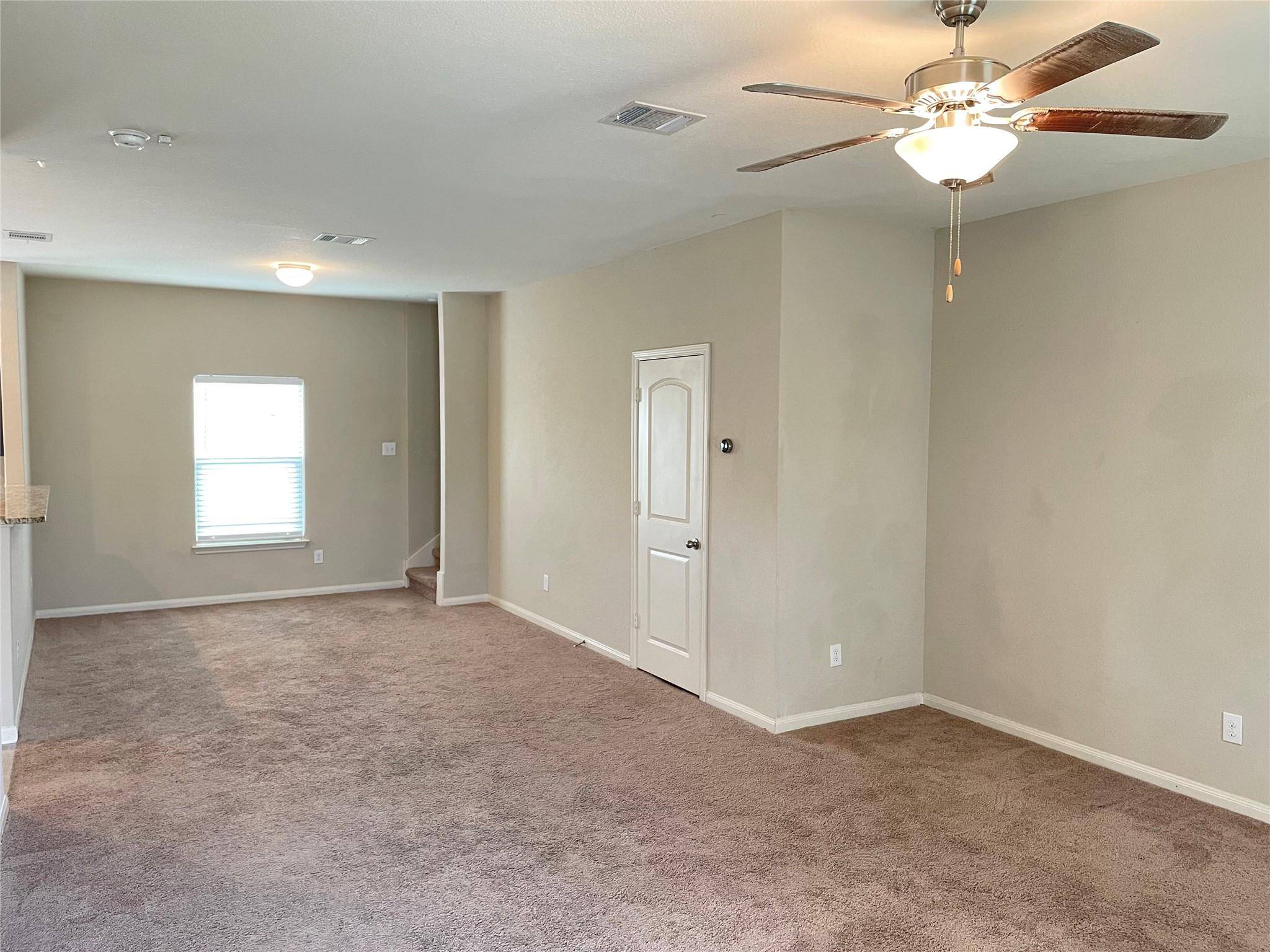 Kyle, TX 78640,1579 Violet LN