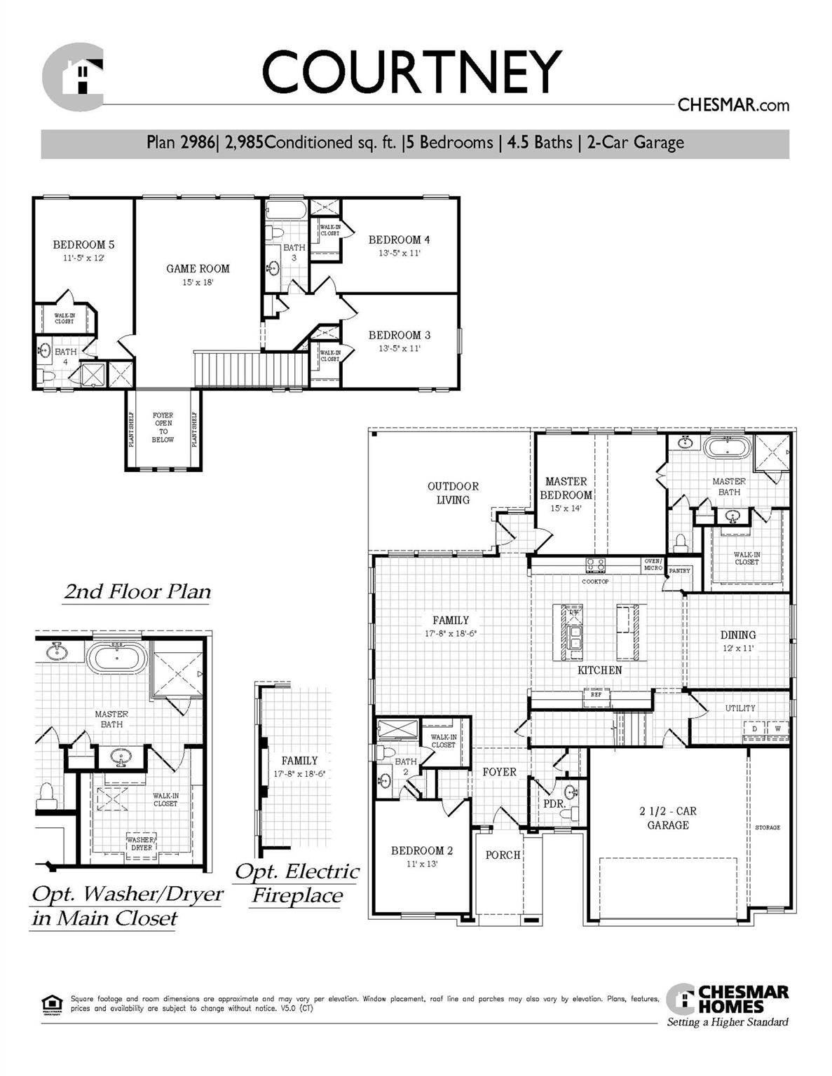 Buda, TX 78610,471 Diamondleaf DR