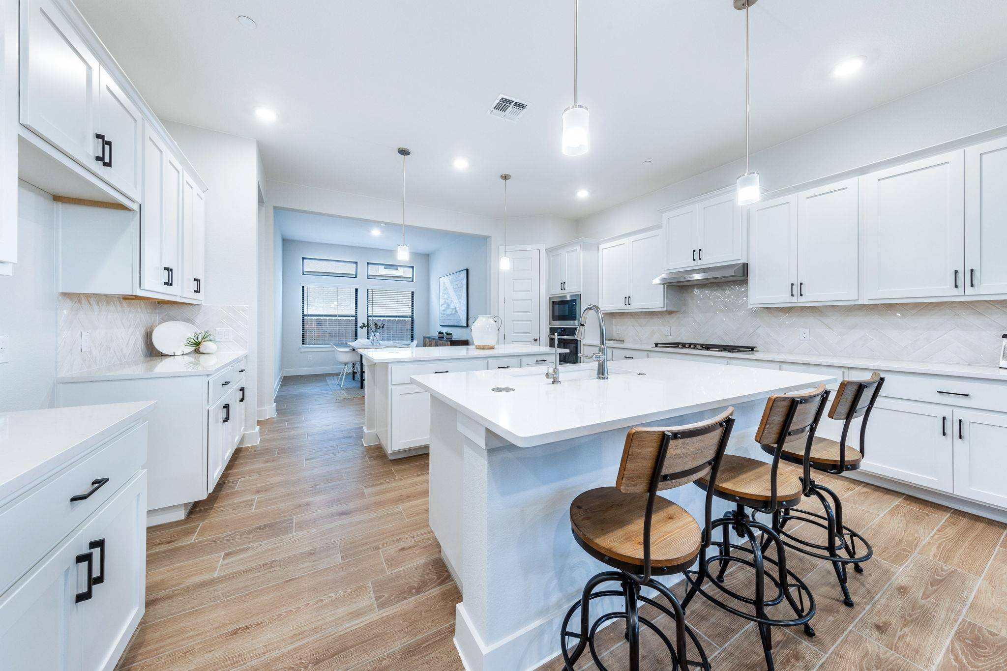 Buda, TX 78610,471 Diamondleaf DR