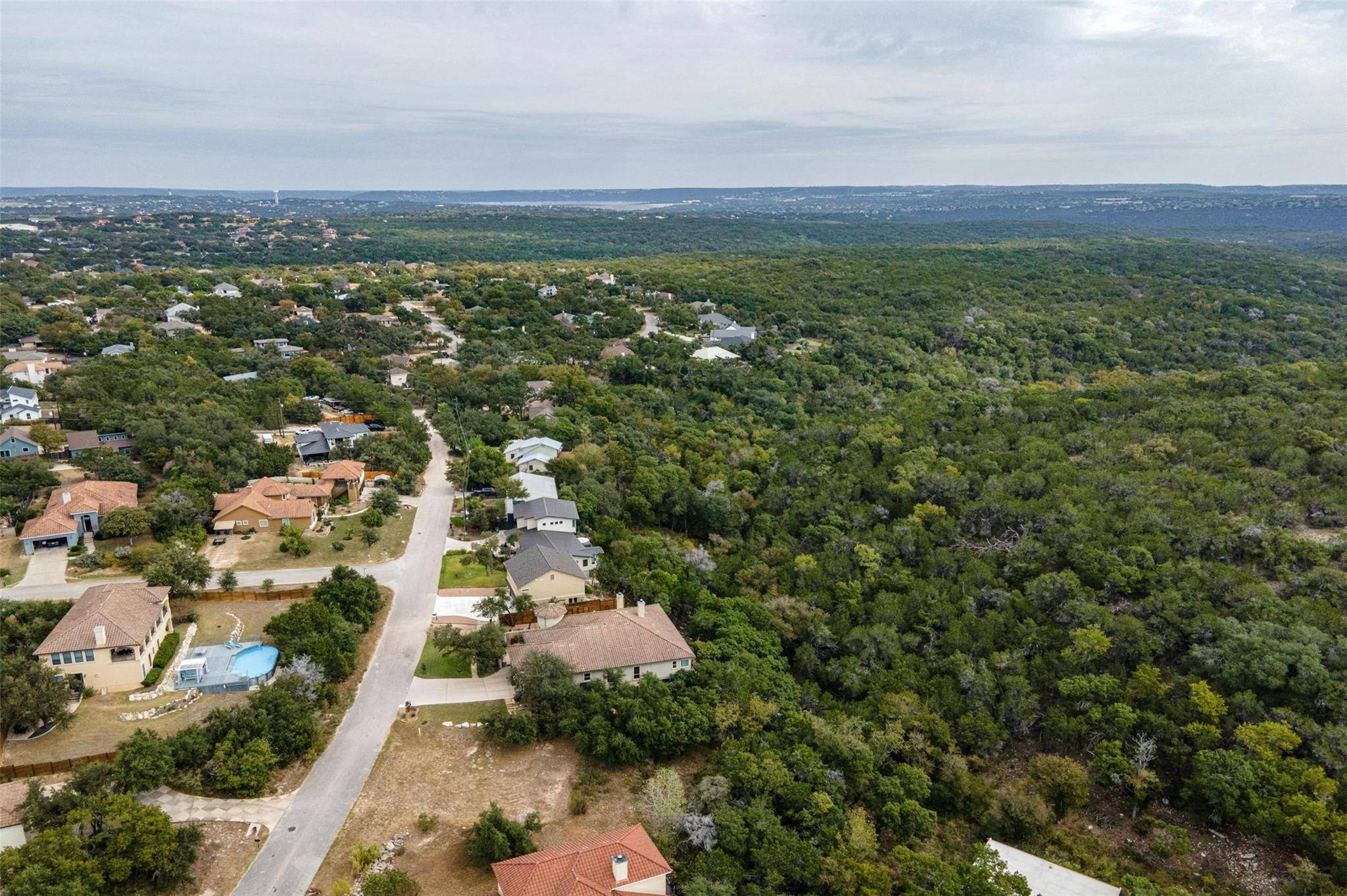 Austin, TX 78734,509 Heron DR