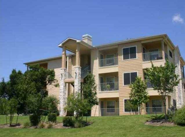 Austin, TX 78758,2320 GRACY FARMS LN #1134