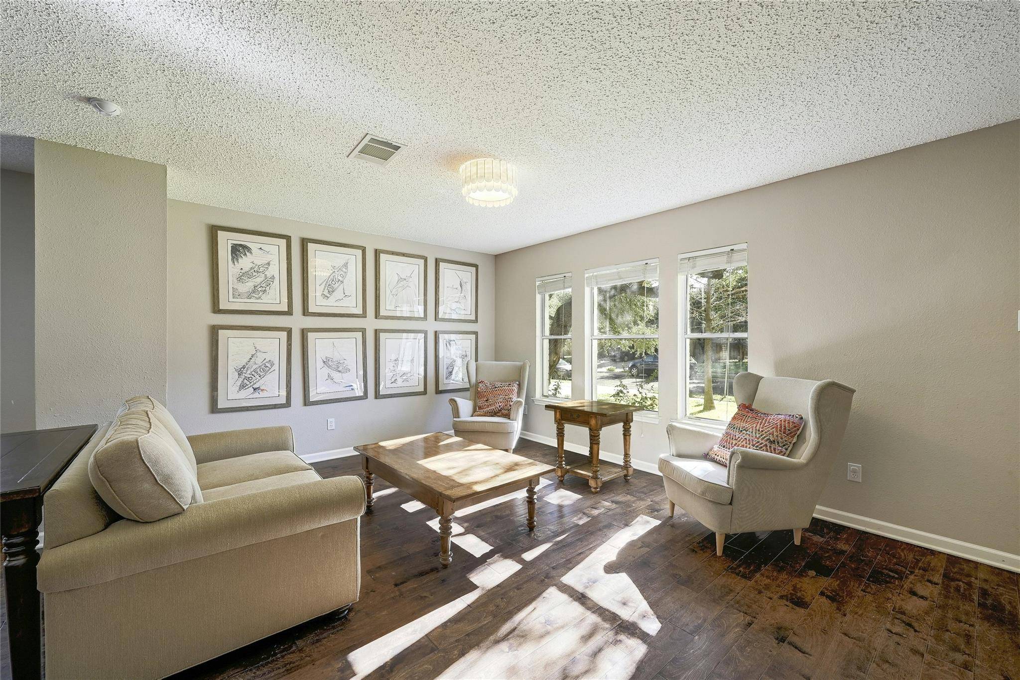 Cedar Park, TX 78613,2011 Rachel RDG