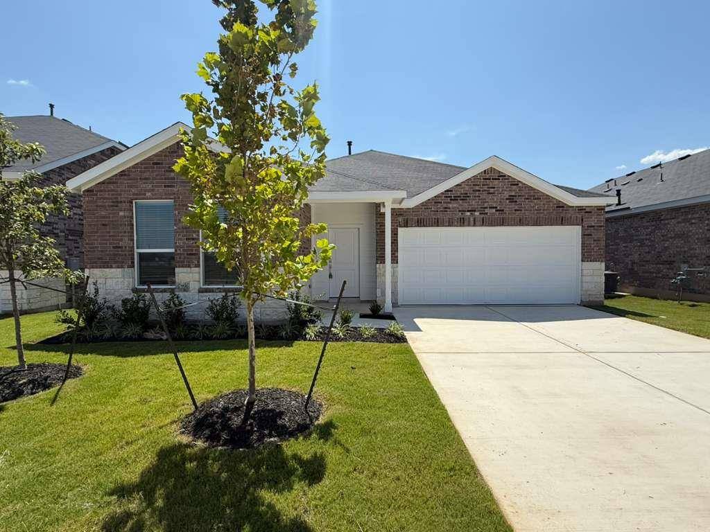 Kyle, TX 78640,228 Rodney Boat RD