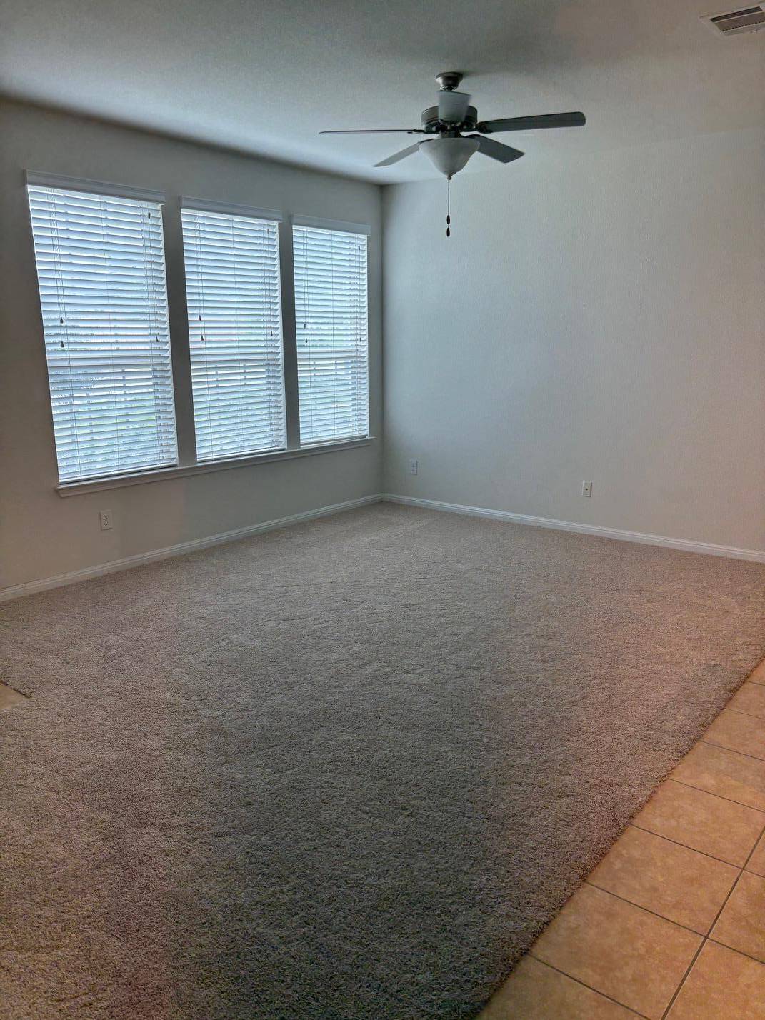 Round Rock, TX 78664,2948 Cotton Gin DR