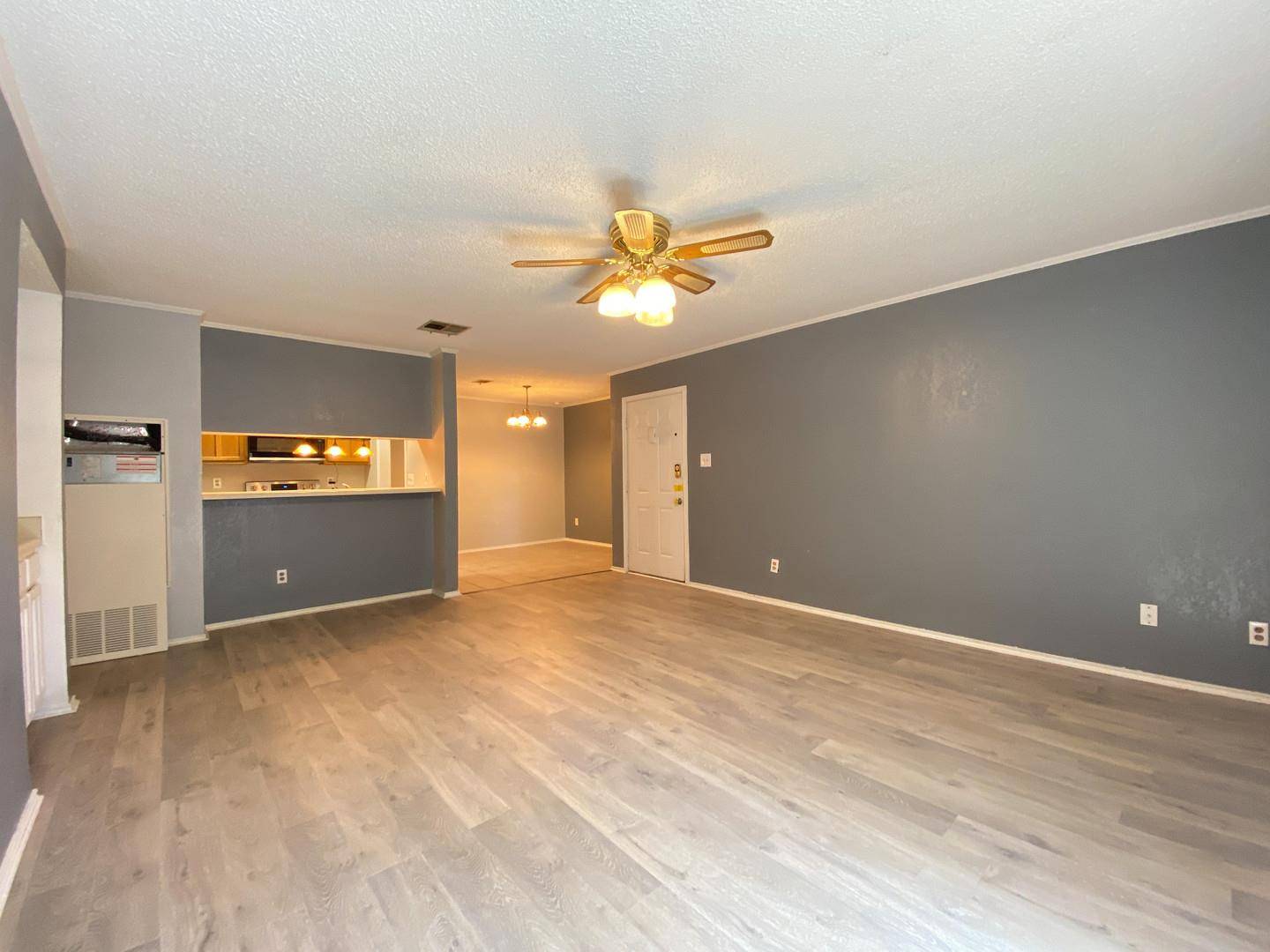 San Marcos, TX 78666,1202 Thorpe LN #205