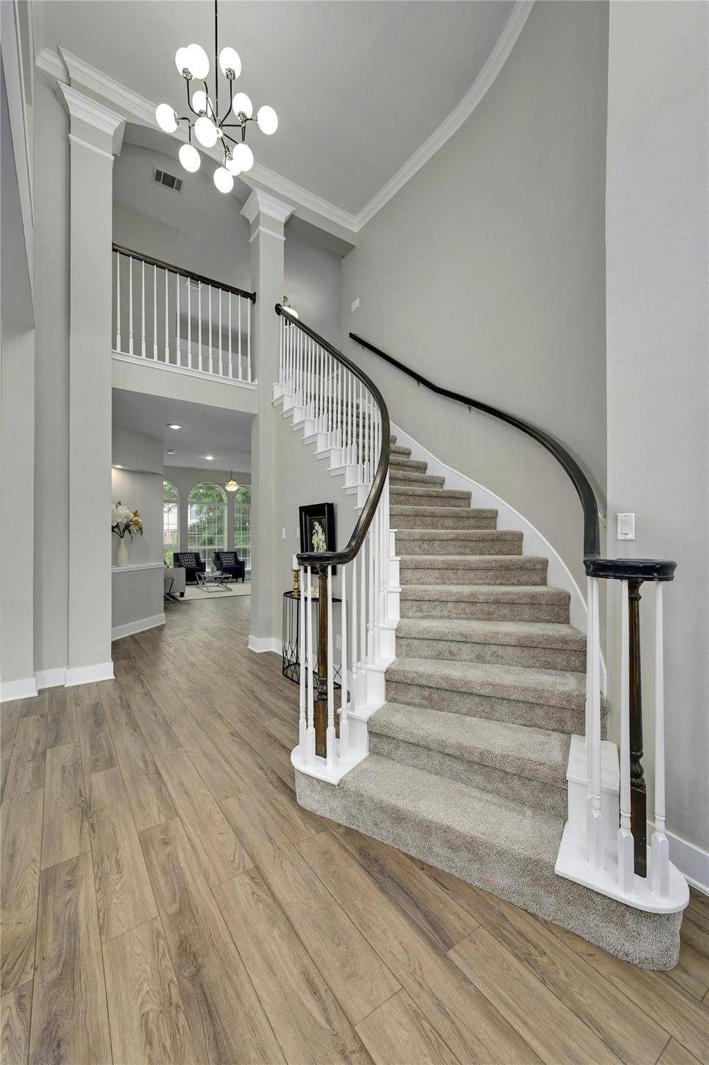 Austin, TX 78730,4933 China Garden DR