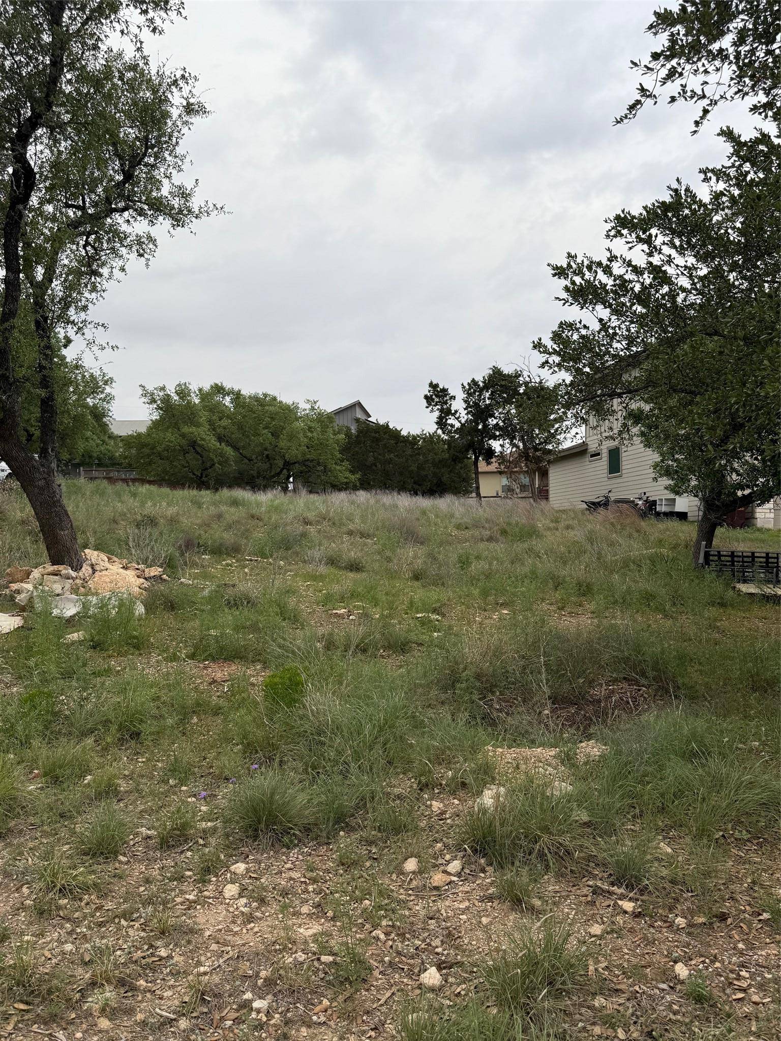 Dripping Springs, TX 78620,0 Panorama DR