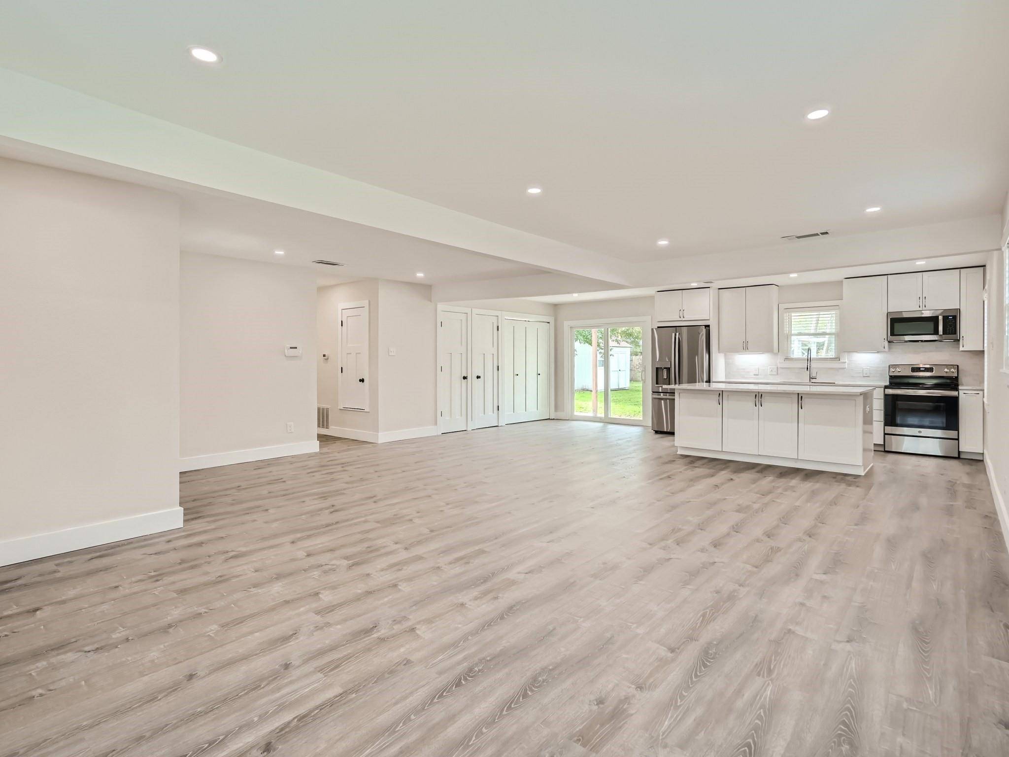 Austin, TX 78745,5804 Eureka DR