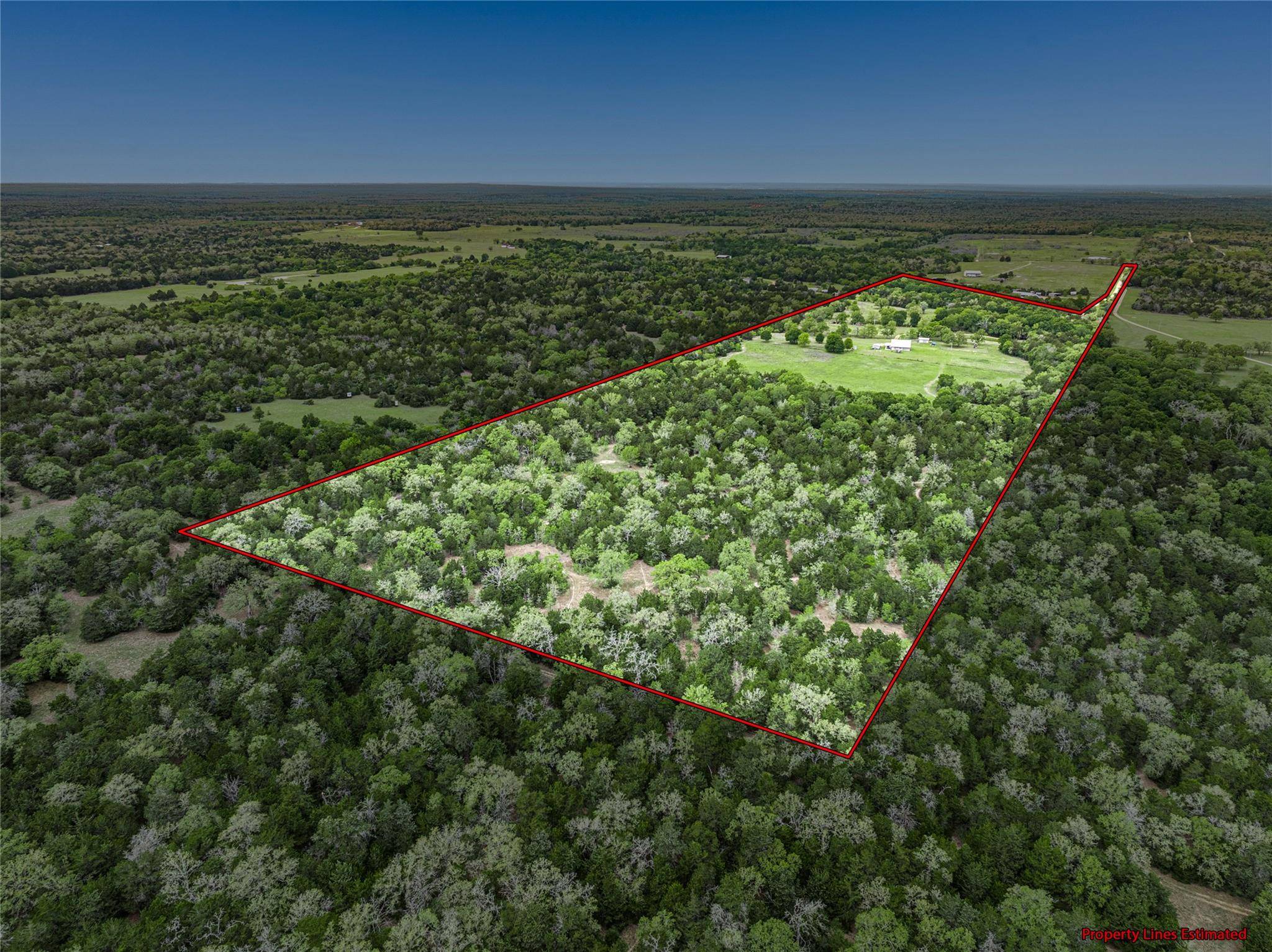West Point, TX 78963,2204 West Old Lockhart Rd