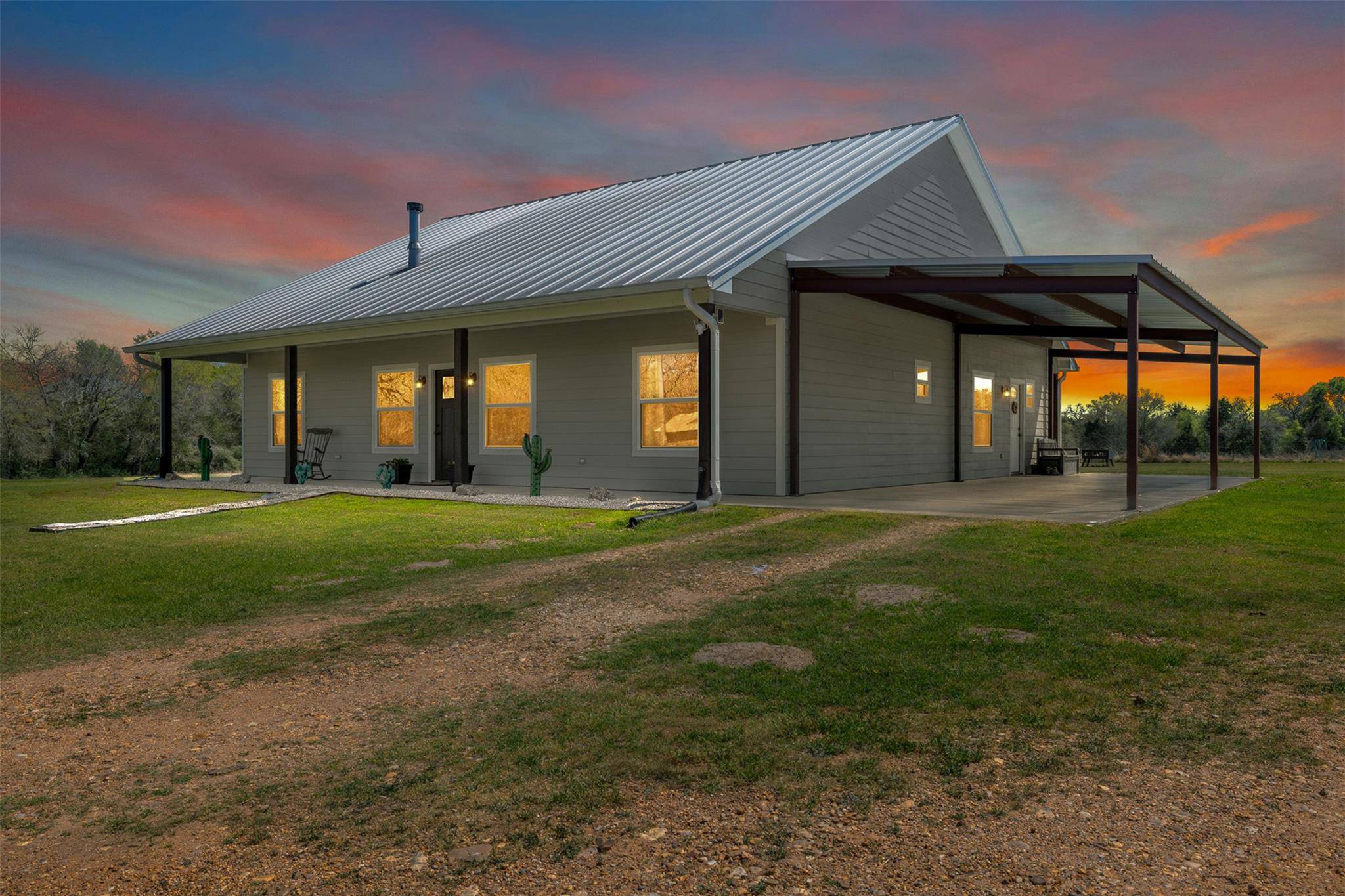 West Point, TX 78963,2204 West Old Lockhart Rd