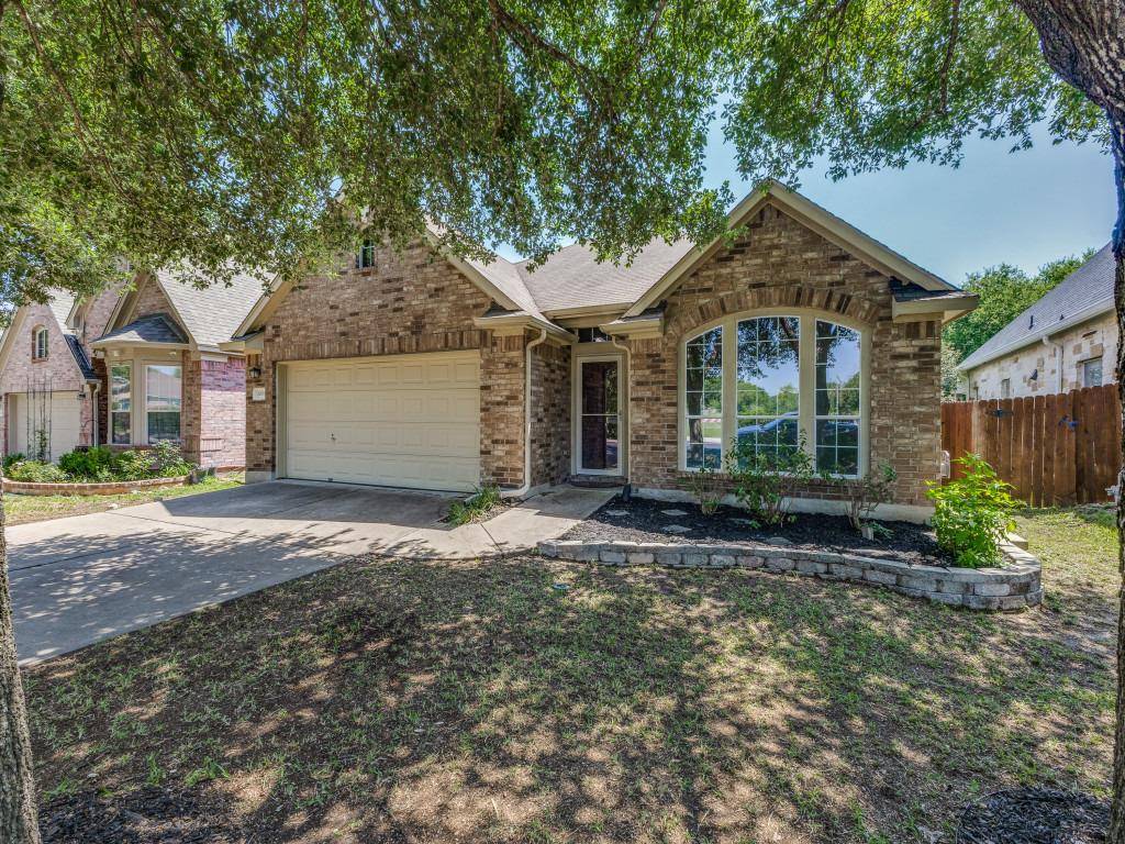 Austin, TX 78753,13008 Kenswick DR