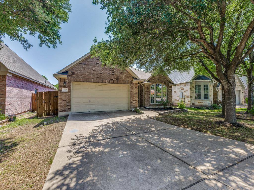Austin, TX 78753,13008 Kenswick DR