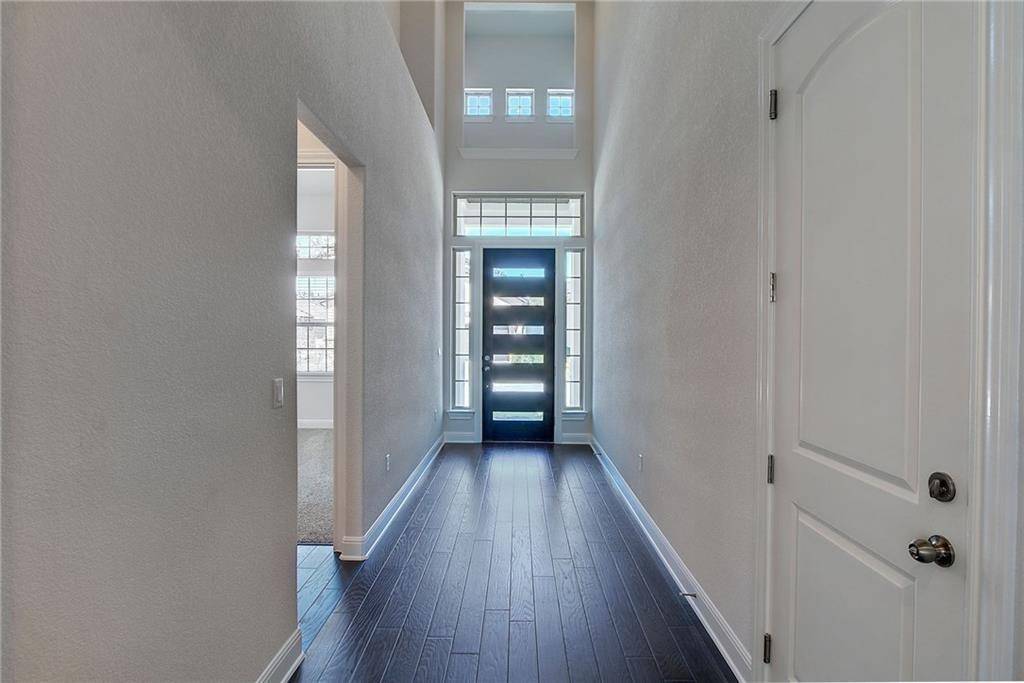 Austin, TX 78726,11909 Bayshore CV