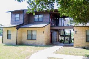 Lockhart, TX 78644,1320 Wilson ST #236