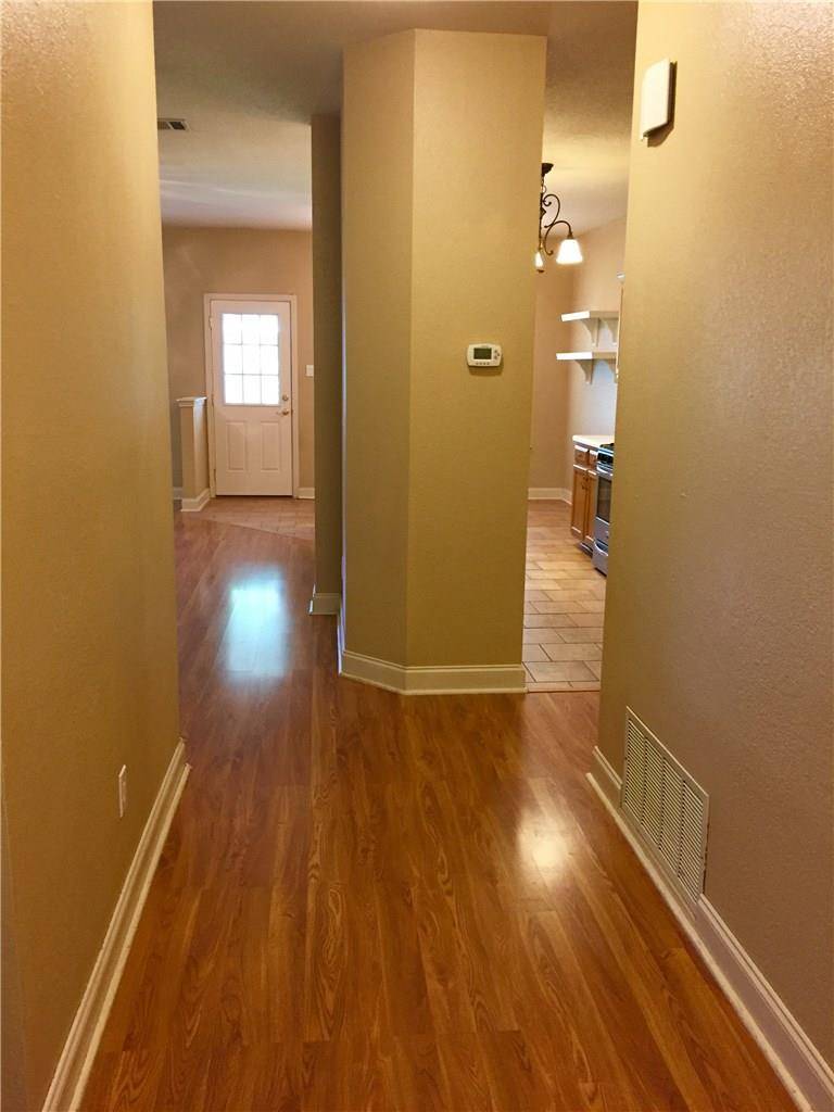Cedar Park, TX 78613,1009 Audra ST