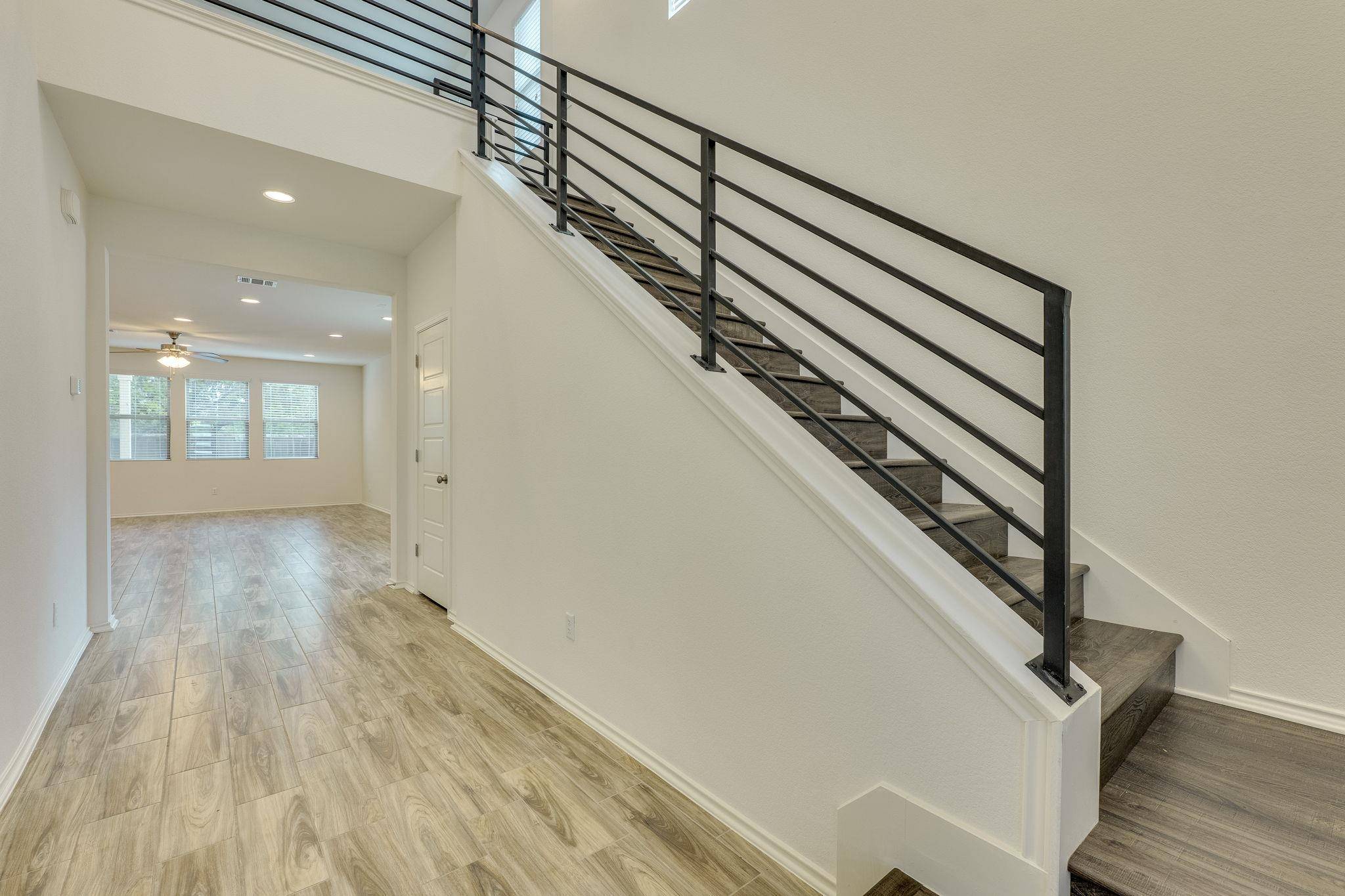 Austin, TX 78729,13519 Feldspar DR