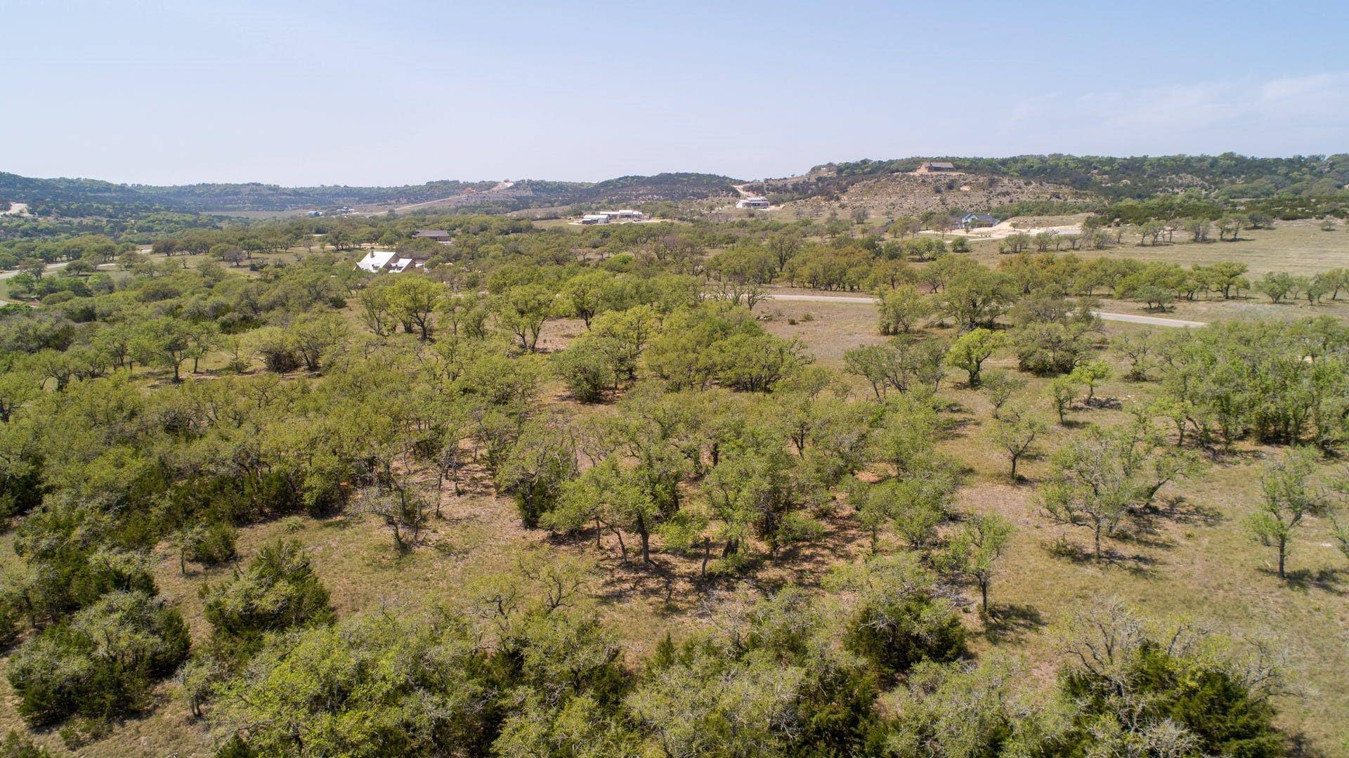 Blanco, TX 78606,101 Bluff Ridge TRL