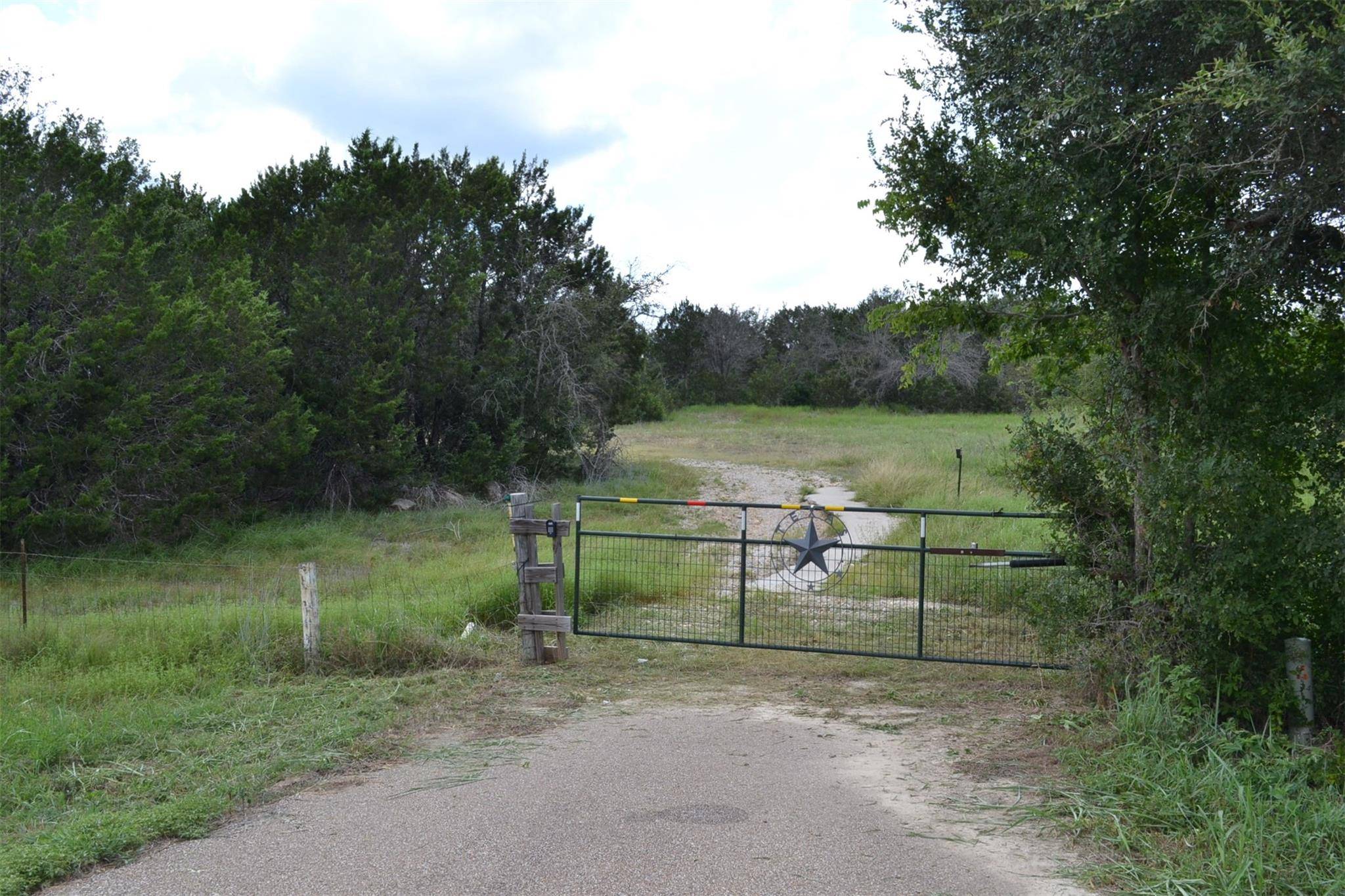 Gatesville, TX 76528,9840 FM 116