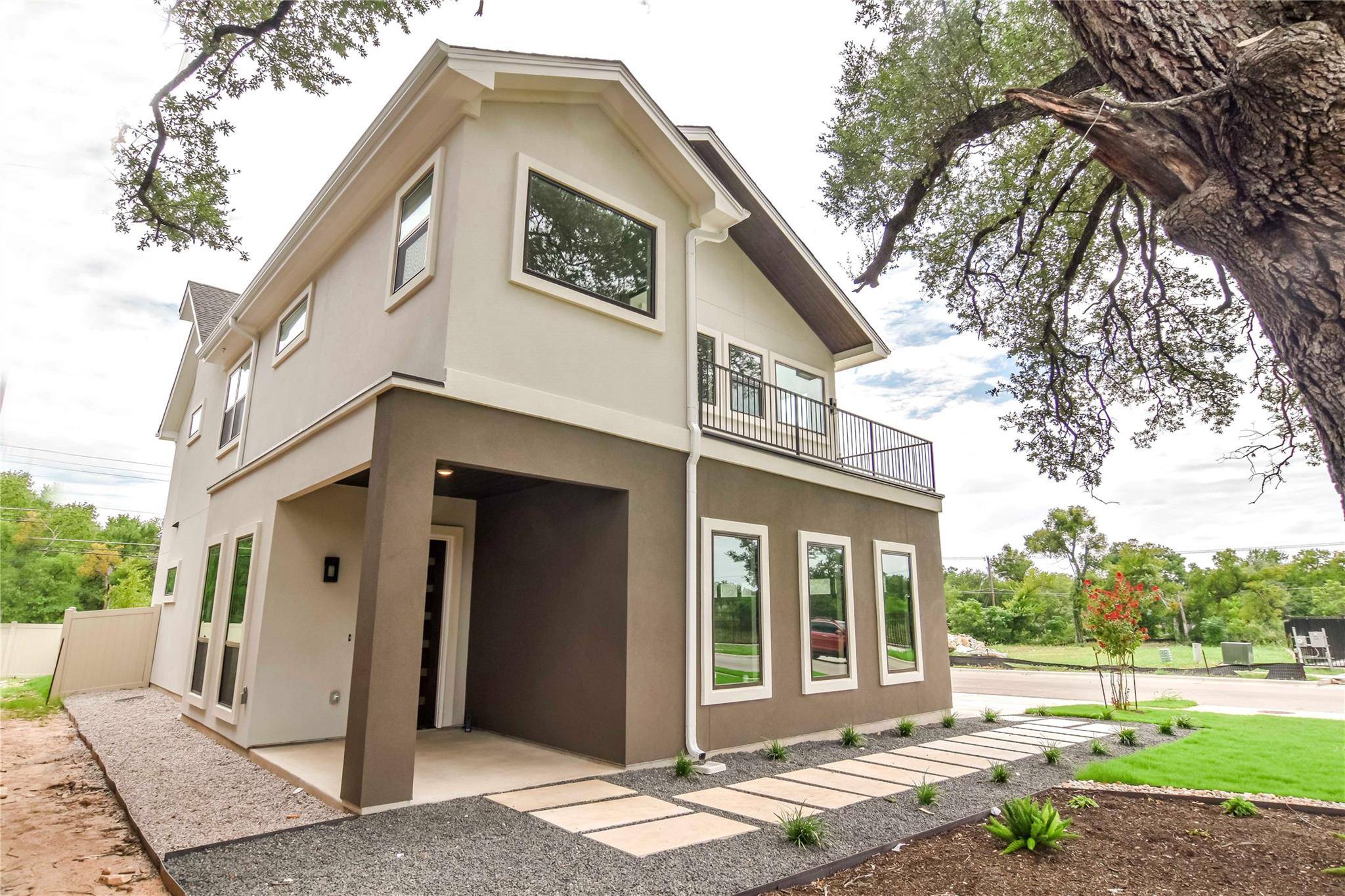 Round Rock, TX 78681,1201 Friends CV