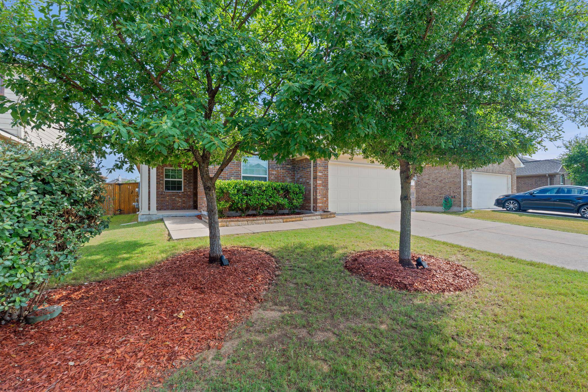Pflugerville, TX 78660,3712 Brean Down RD