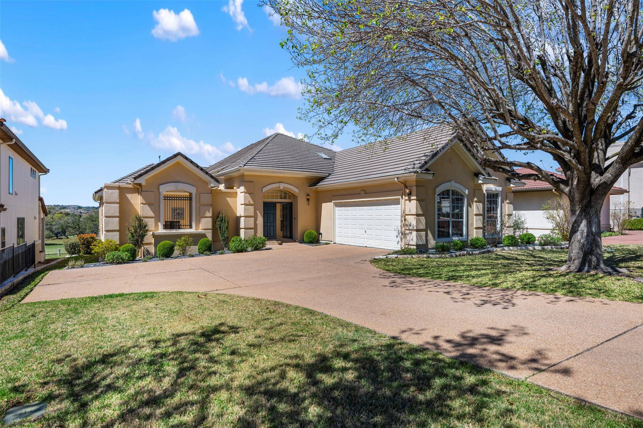 Austin, TX 78738,6 Radnor DR