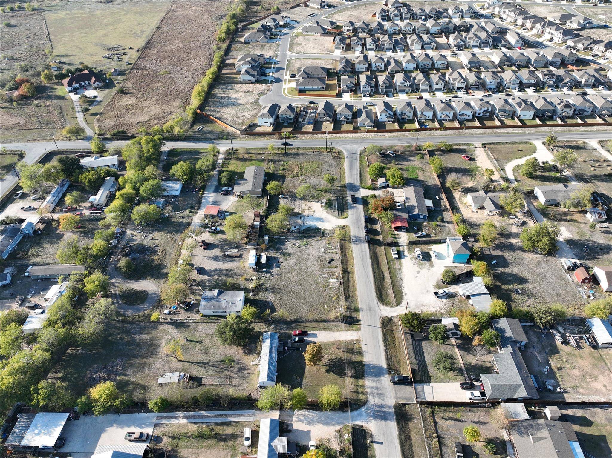 Kyle, TX 78640,100 Cody LN