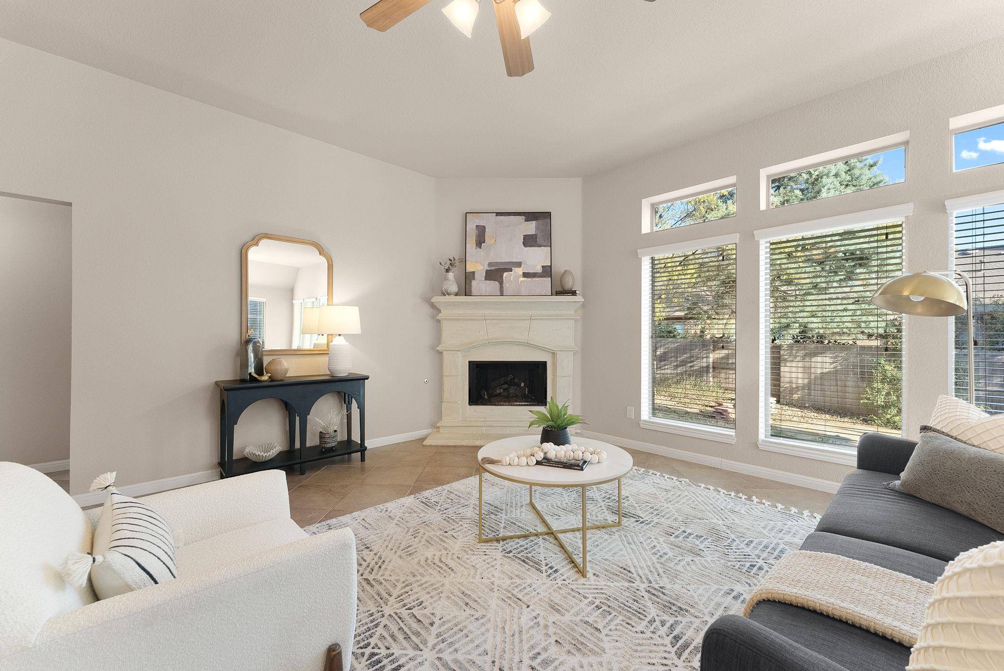 Leander, TX 78641,1809 Cross Draw TRL