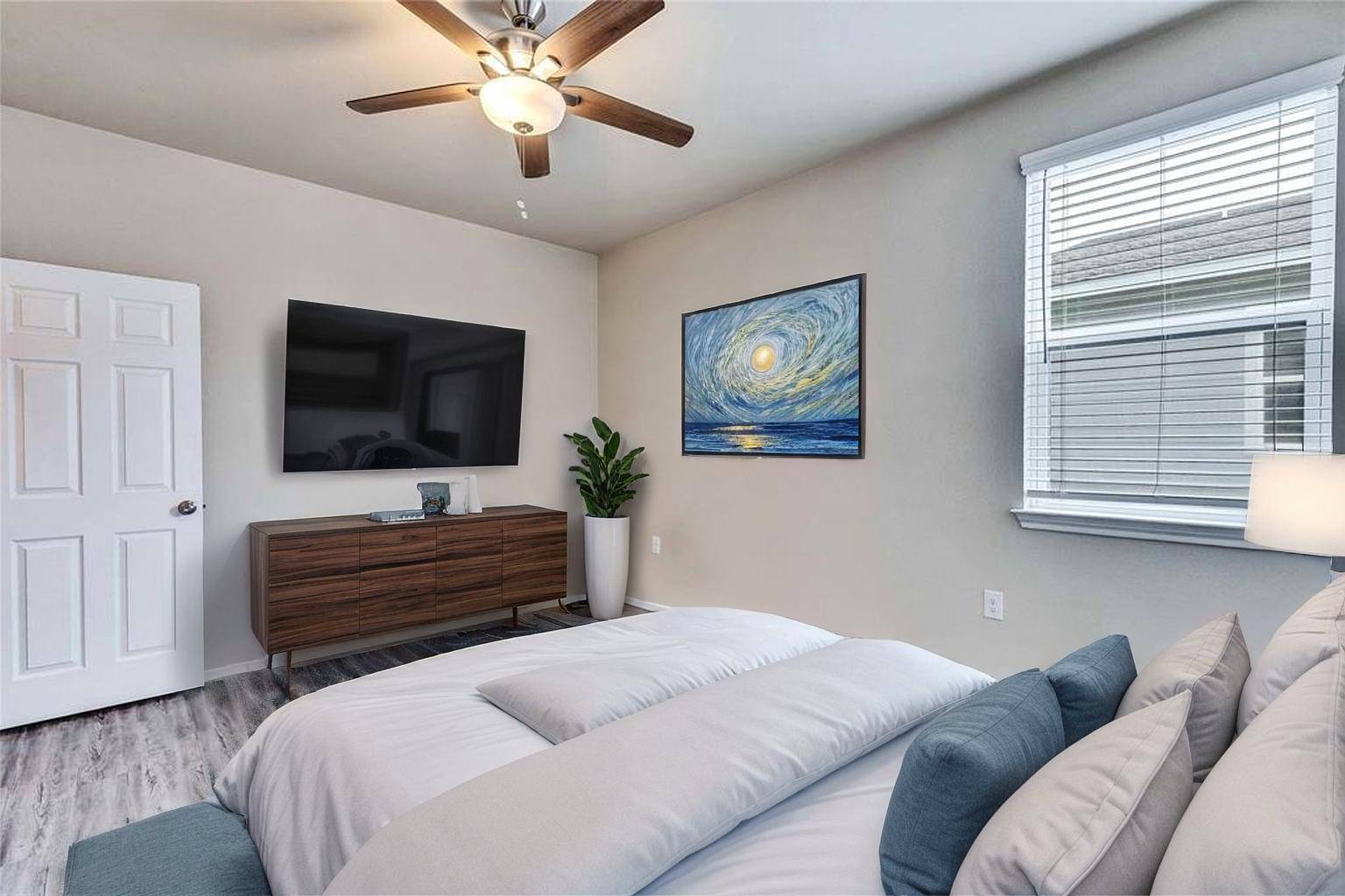 Lockhart, TX 78644,1308 Hausman DR #B