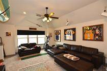 Austin, TX 78748,12812 Black Hills DR