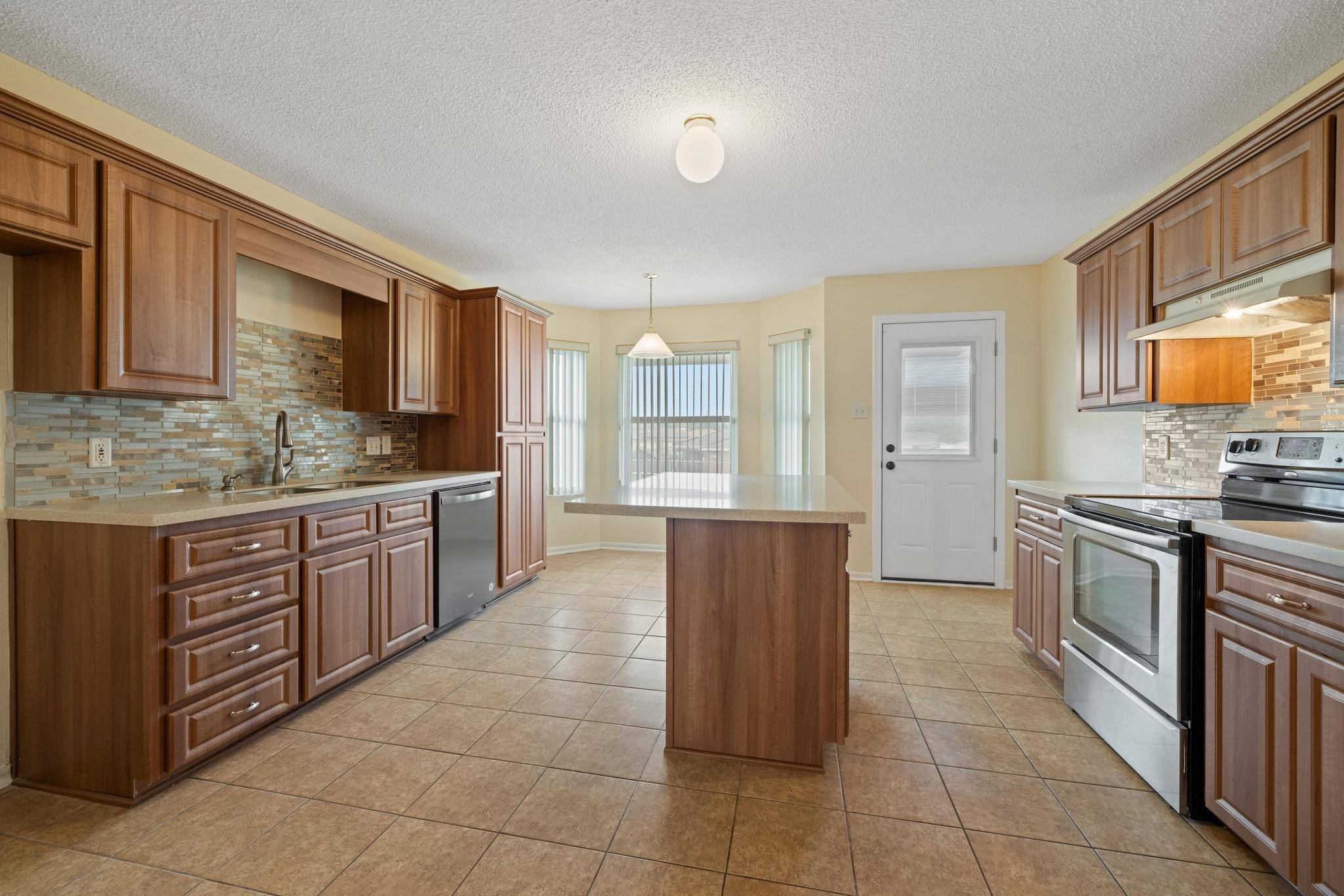 Killeen, TX 76549,4205 Beach Ball DR