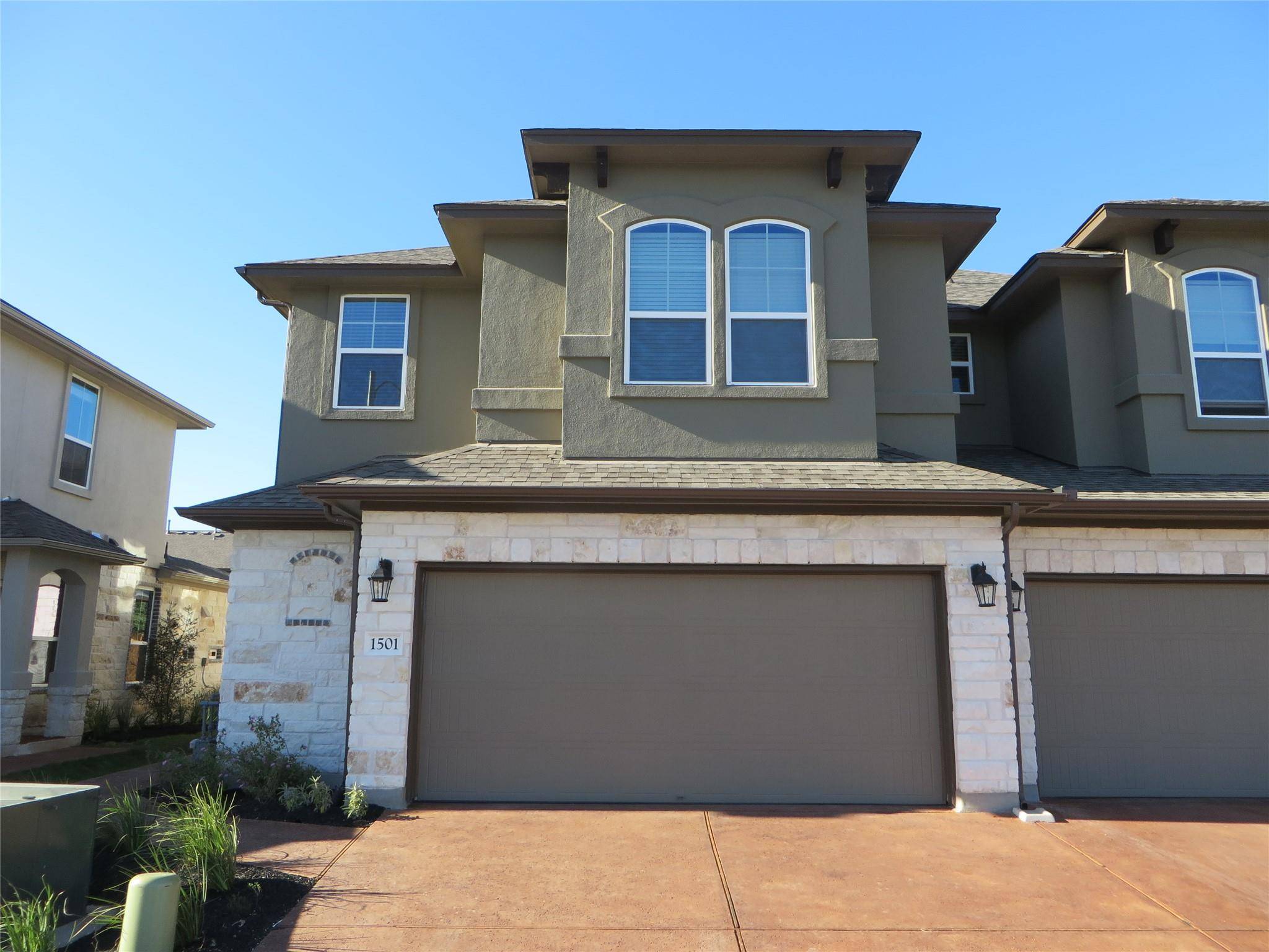 Austin, TX 78729,13400 Briarwick DR #1501