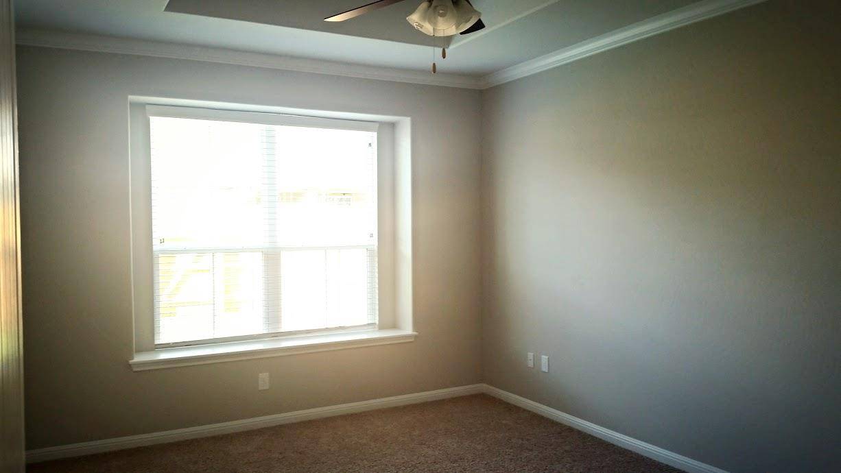 Austin, TX 78729,13400 Briarwick DR #1501