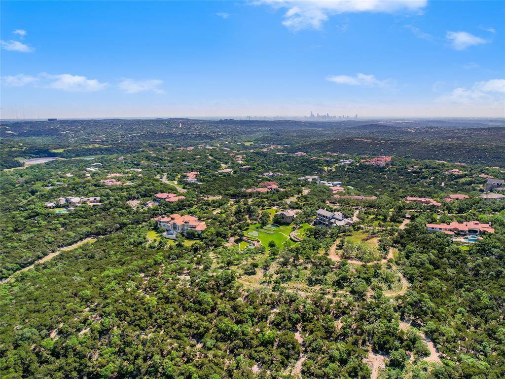 Austin, TX 78735,7855 Escala DR