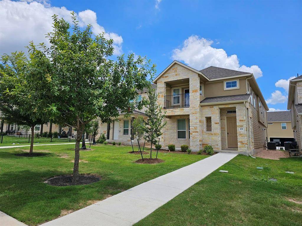 Dripping Springs, TX 78620,874 Lone Peak WAY