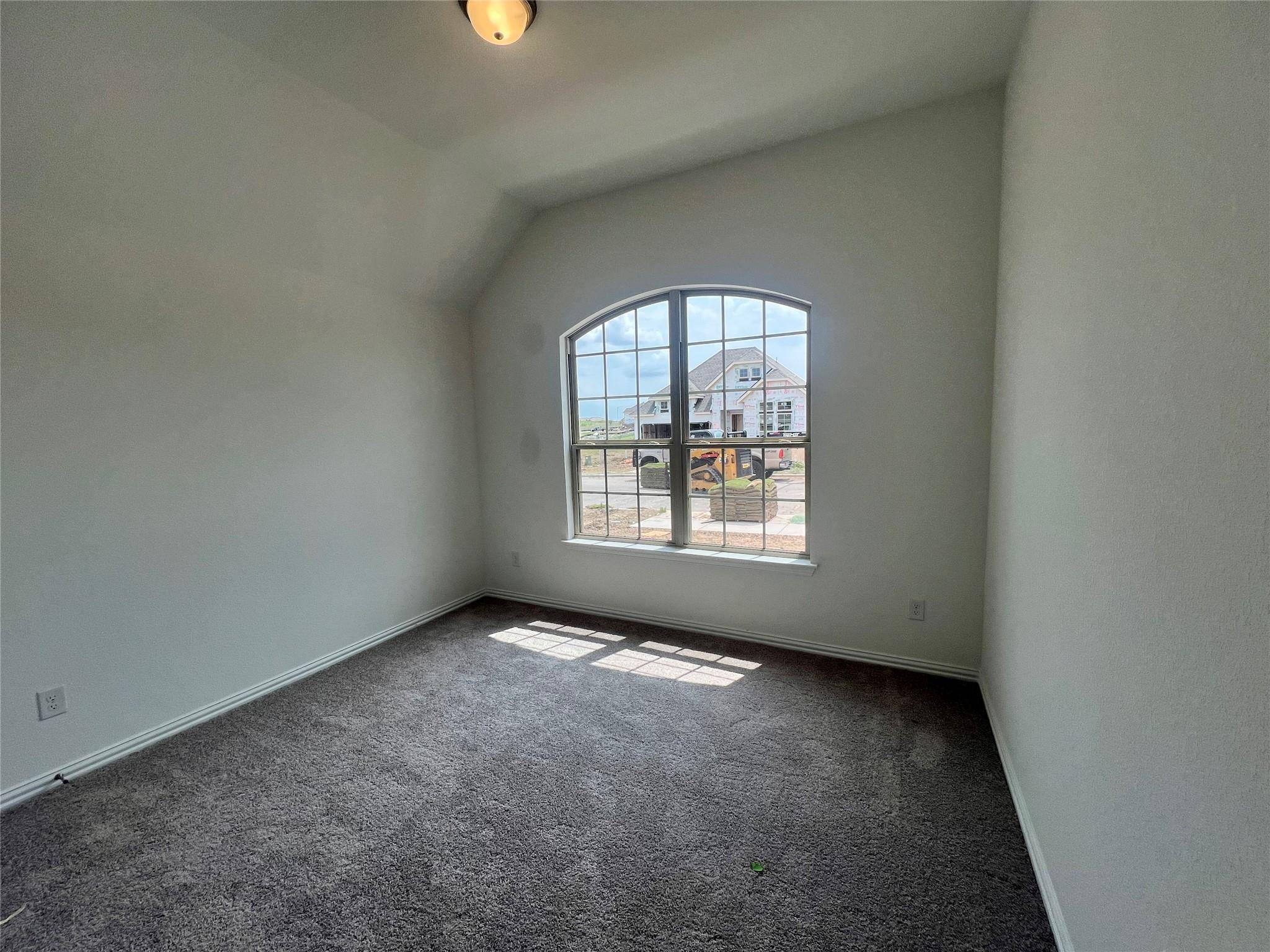 Manor, TX 78653,20408 Cassidy LN