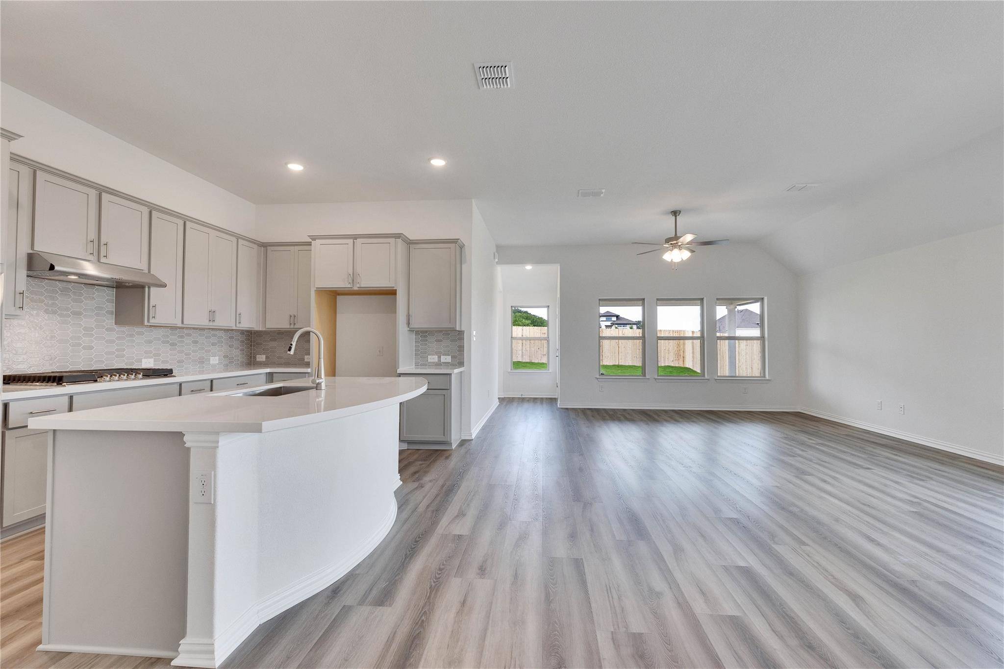 Manor, TX 78653,20408 Cassidy LN