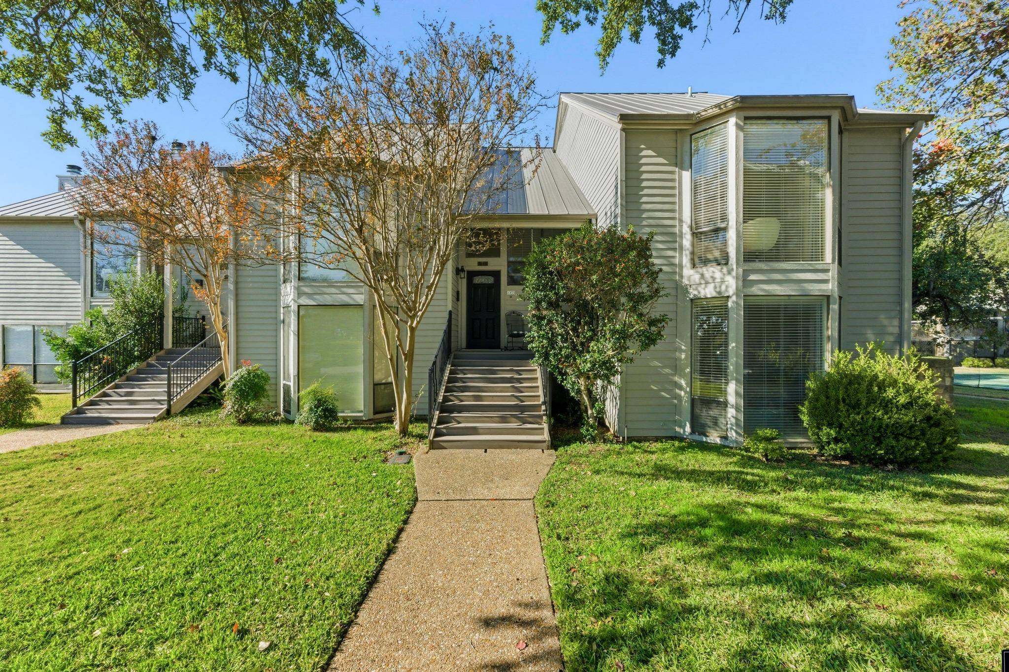 Lakeway, TX 78738,107 World Of Tennis SQ