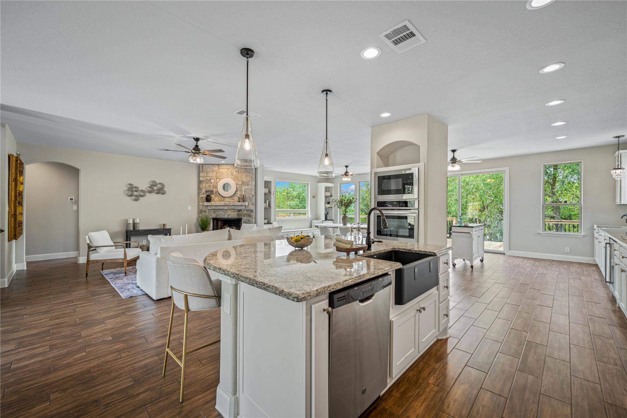 New Braunfels, TX 78132,1621 Angolo