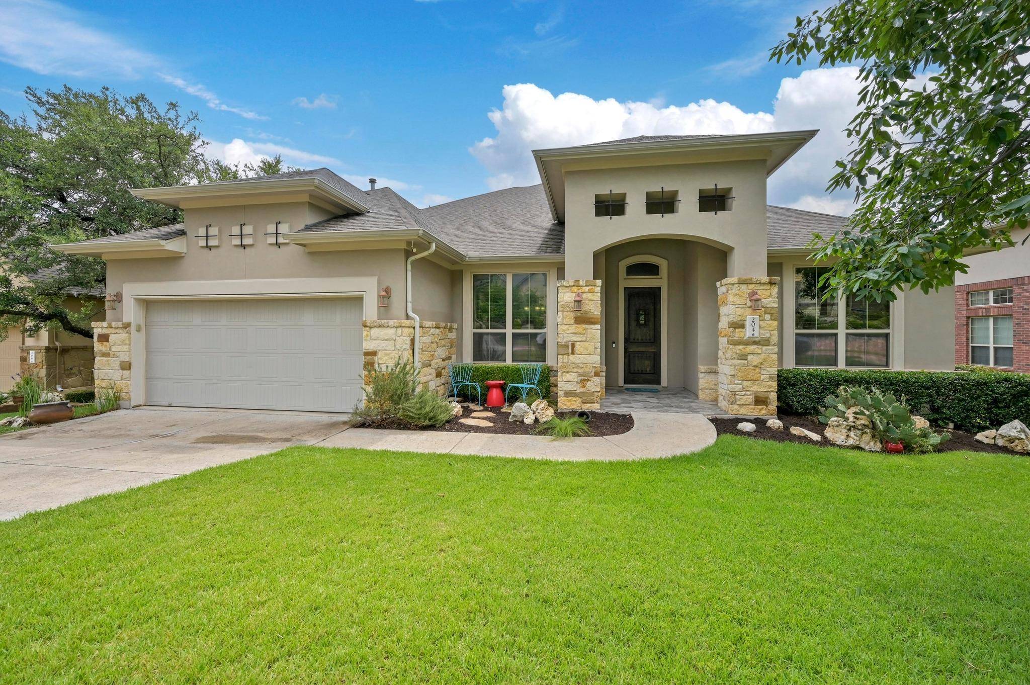Austin, TX 78734,204 Lake Como DR