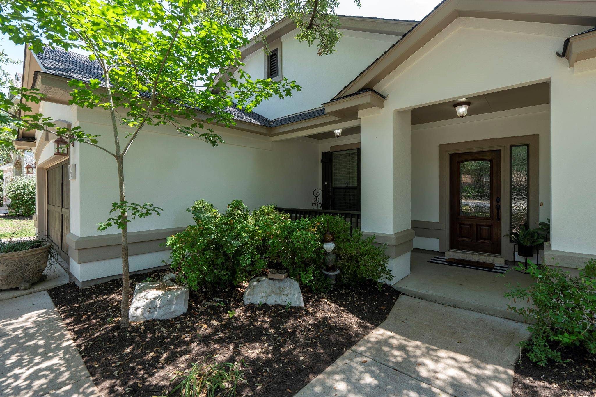Austin, TX 78739,7625 Brecourt Manor WAY