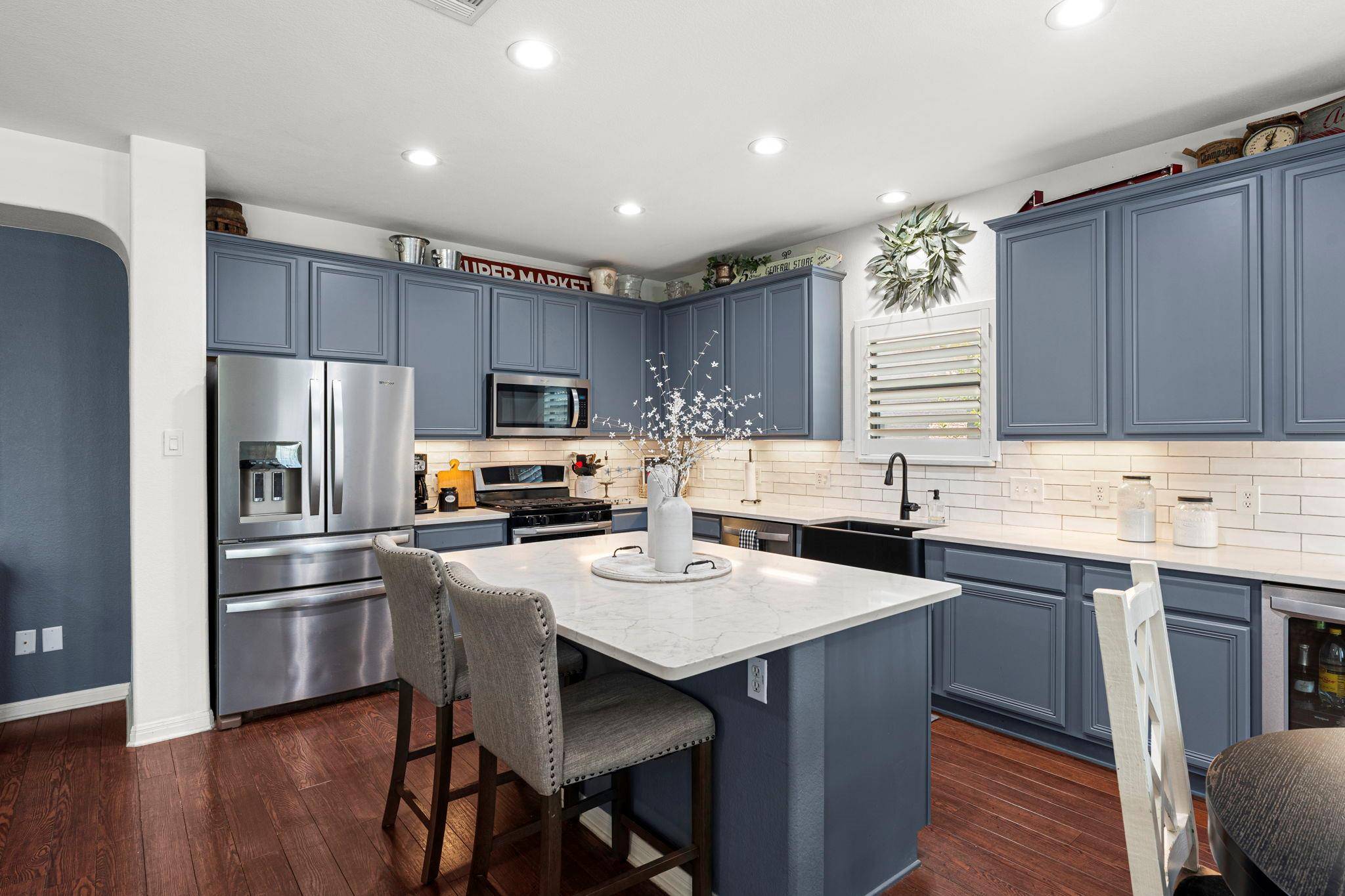 Austin, TX 78739,7625 Brecourt Manor WAY