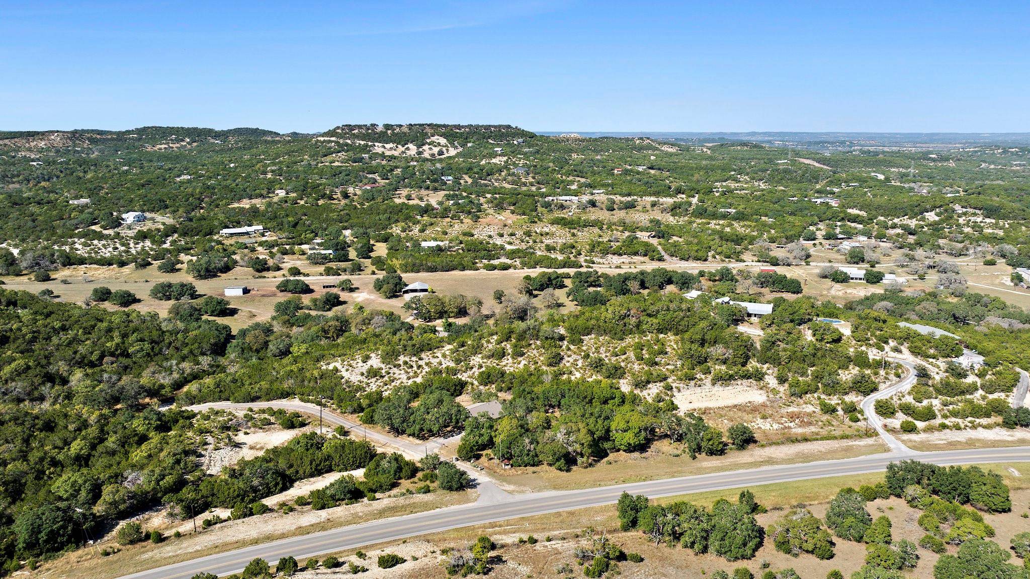 Boerne, TX 78006,238 Sisterdale RD