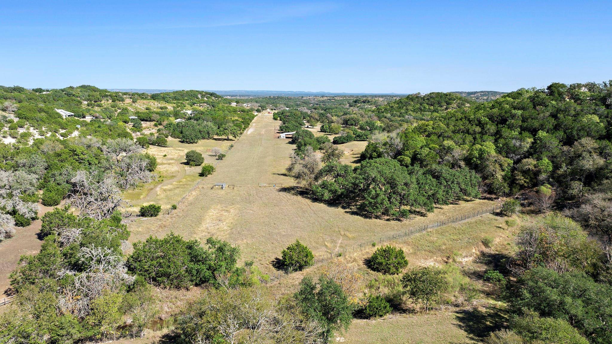 Boerne, TX 78006,238 Sisterdale RD