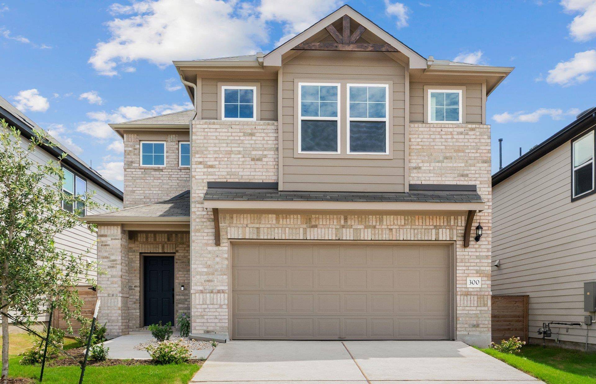 Leander, TX 78641,300 Regatta TRL