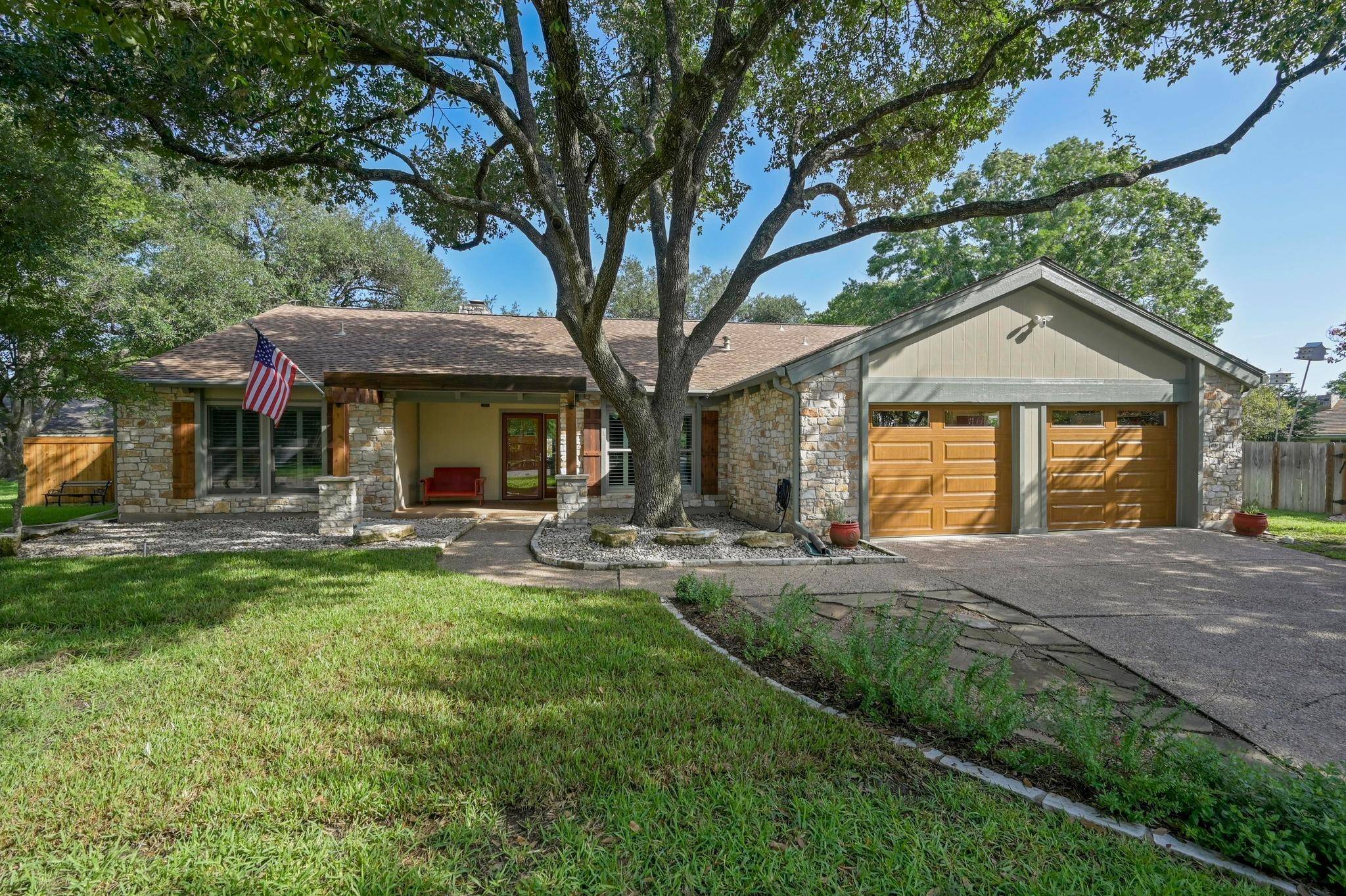 Austin, TX 78747,2400 Muirfield CIR