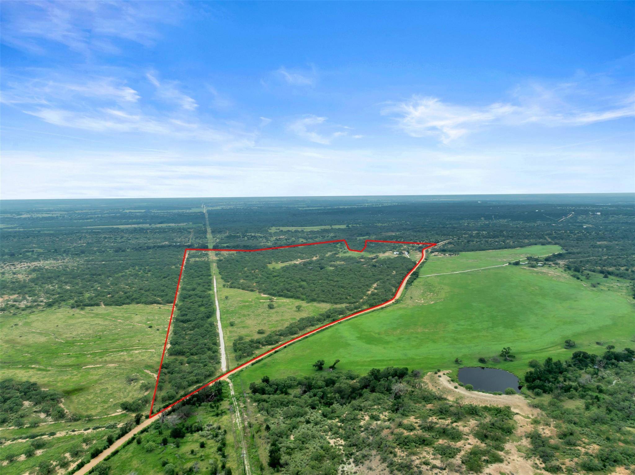 San Saba, TX 76877,7945 County Road 202