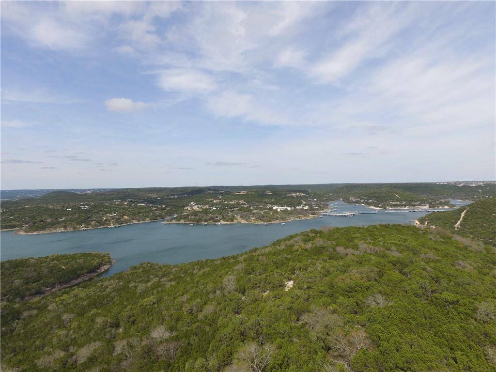 Austin, TX 78732,7207 MOUNTAIN LOTS 49 & 50 TRL