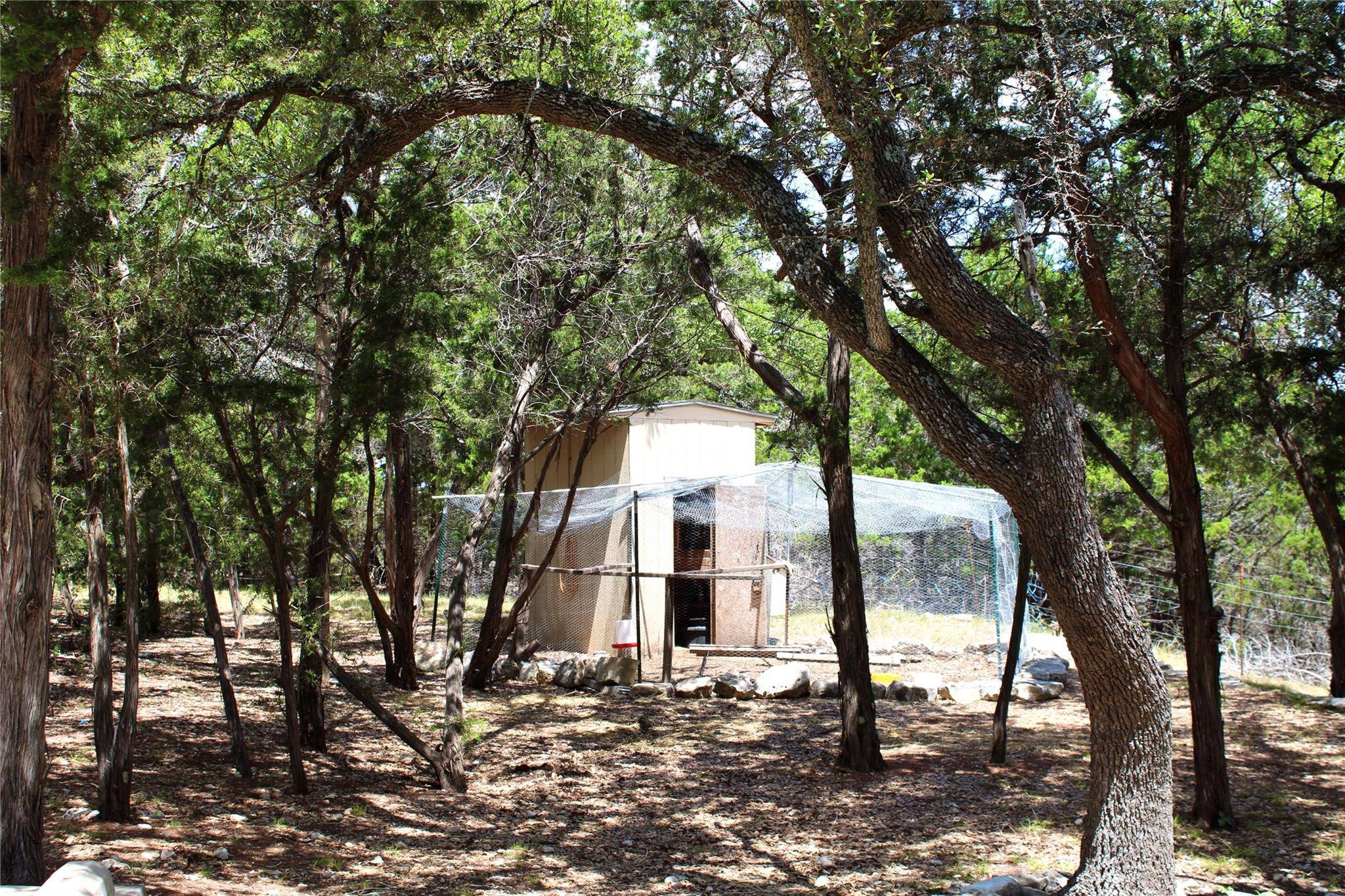 Dripping Springs, TX 78620,704 Plant Lady lane LN