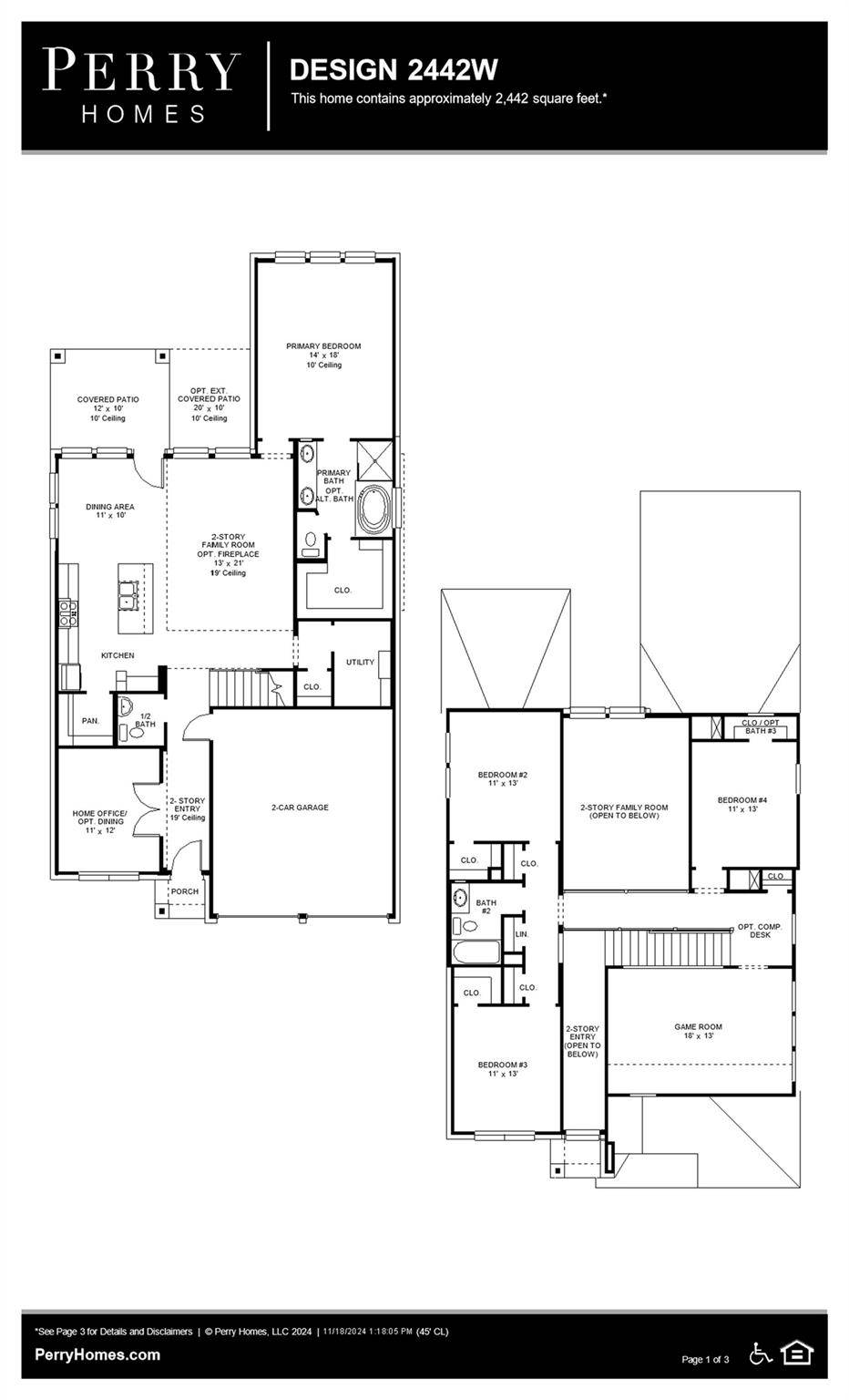 Georgetown, TX 78628,102 Kays PATH