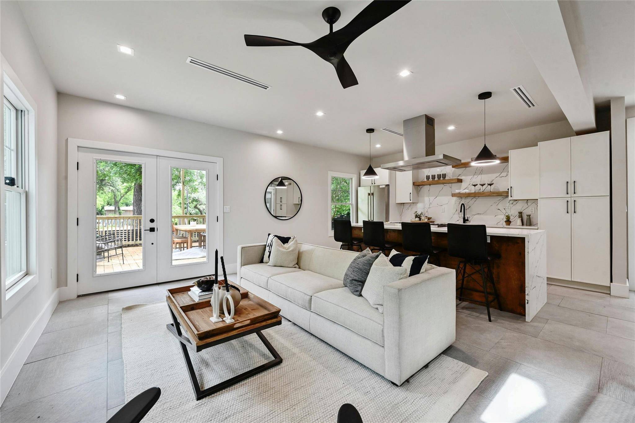 Austin, TX 78704,1111 W Annie ST #B